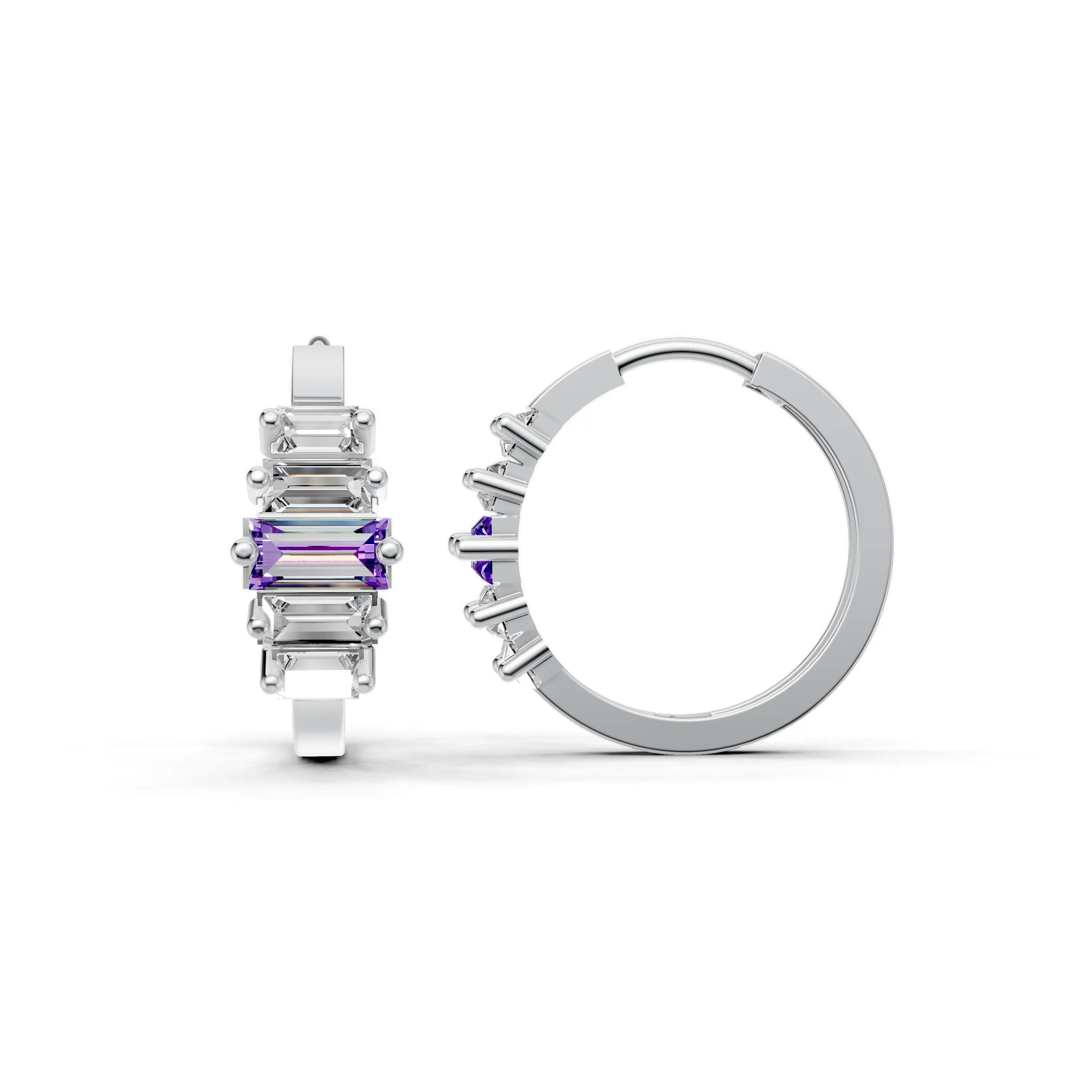 Silver_Amethyst_Diamond