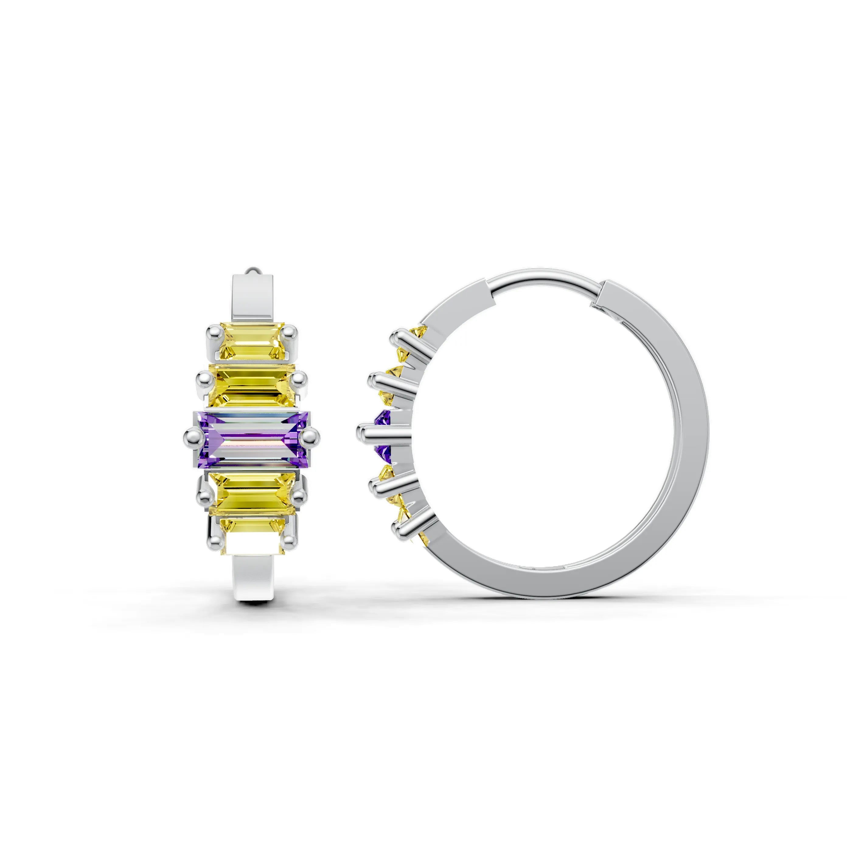 Silver_Amethyst_Citrine