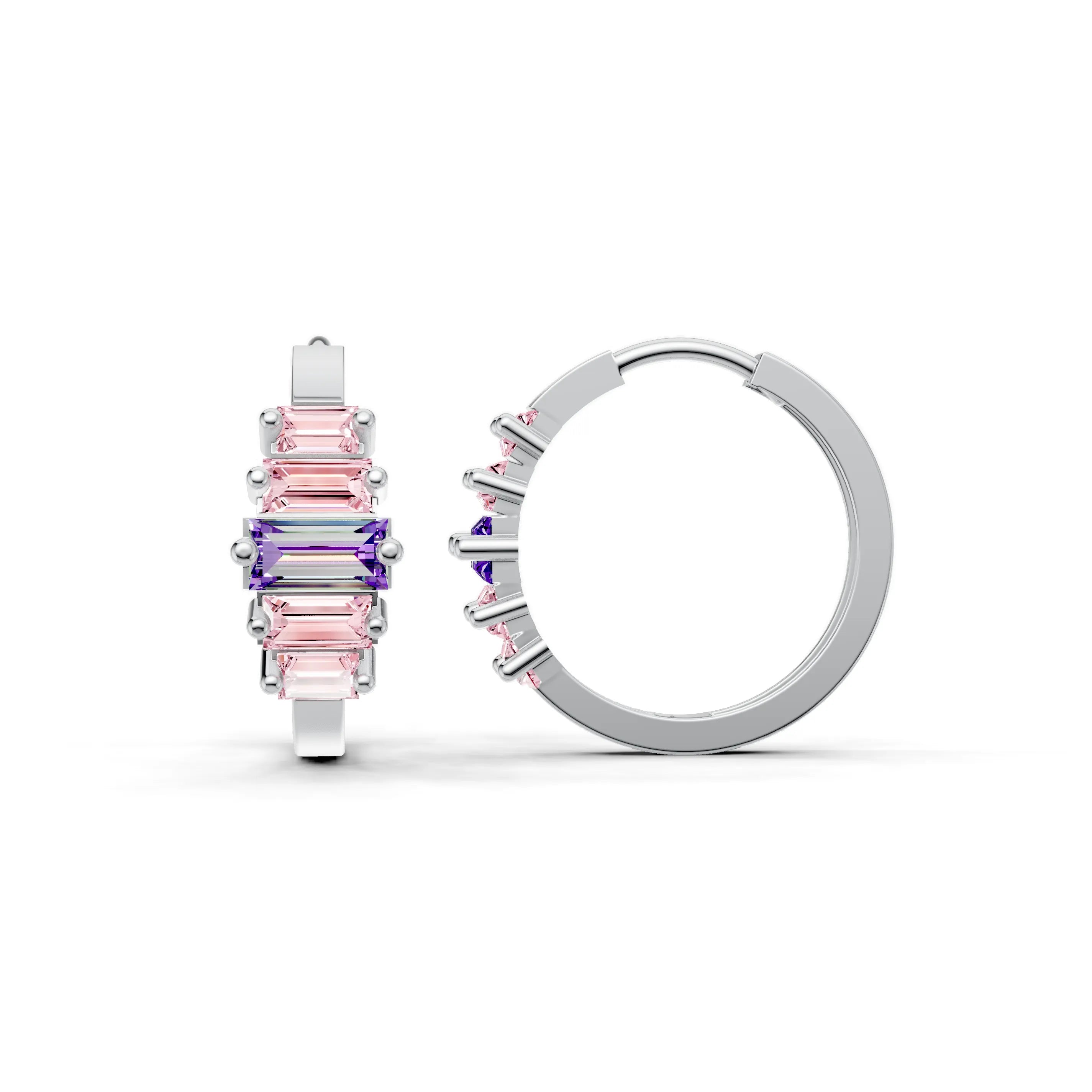 Silver_Amethyst_Pink