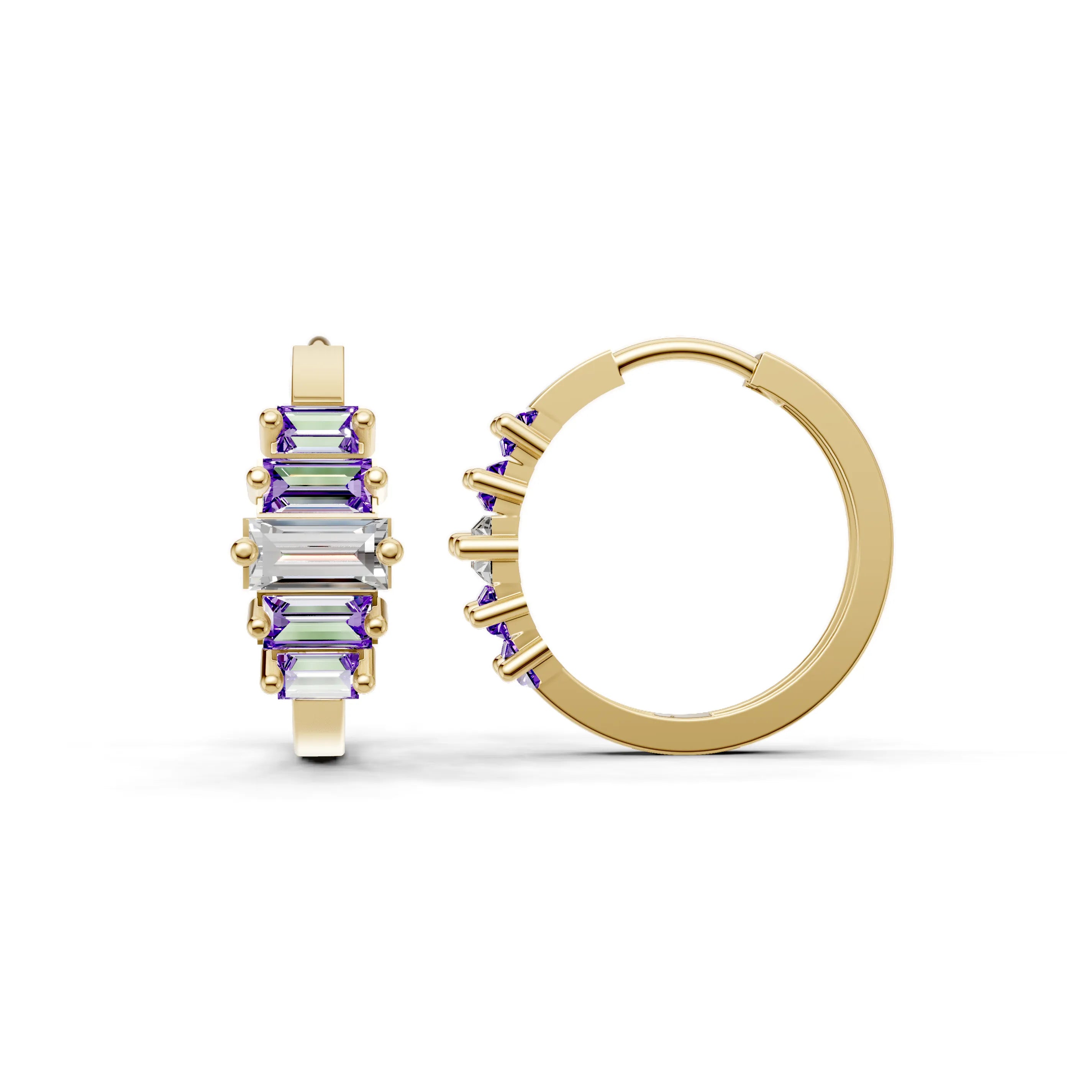 Gold_Diamond_Amethyst