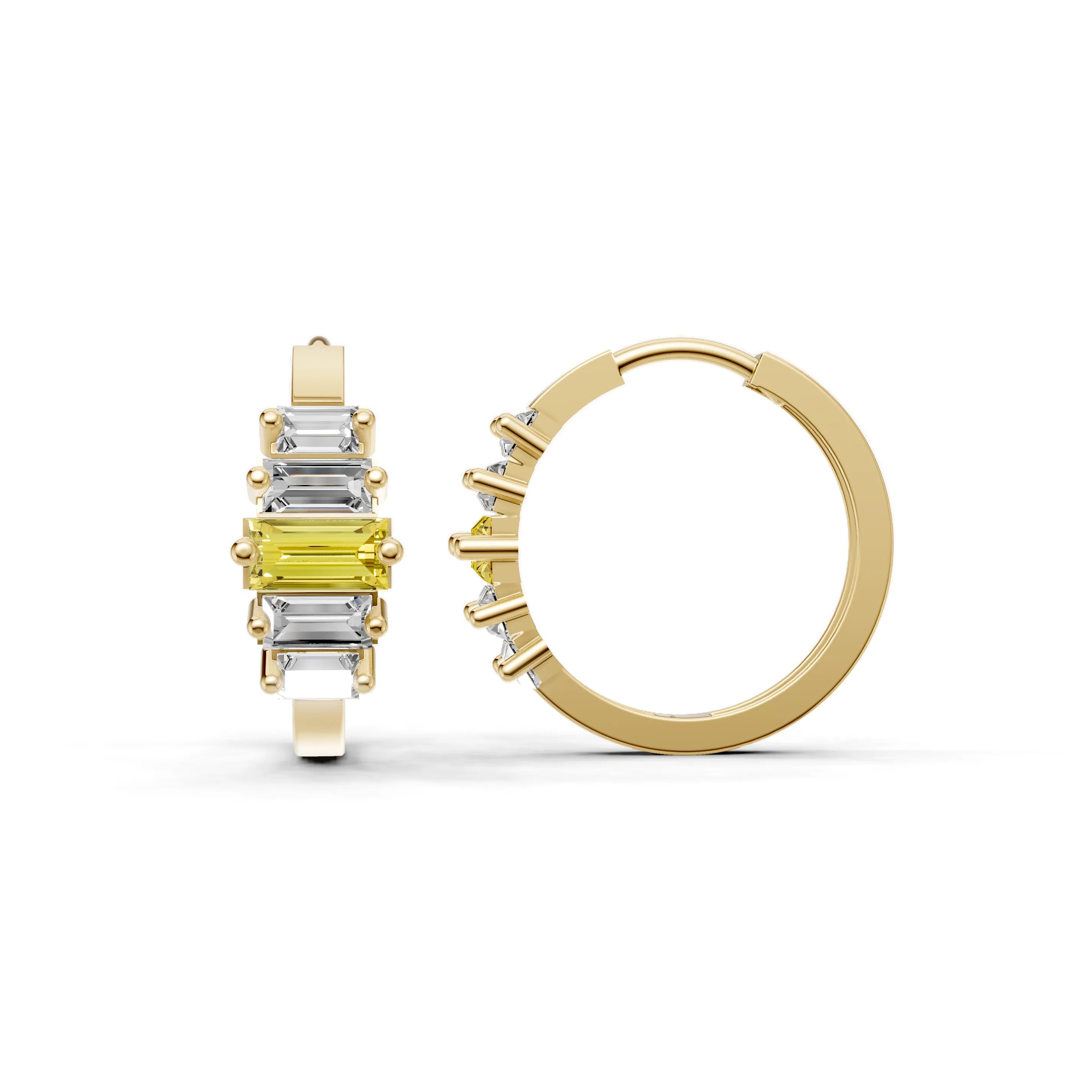 Gold_Citrine_Diamond