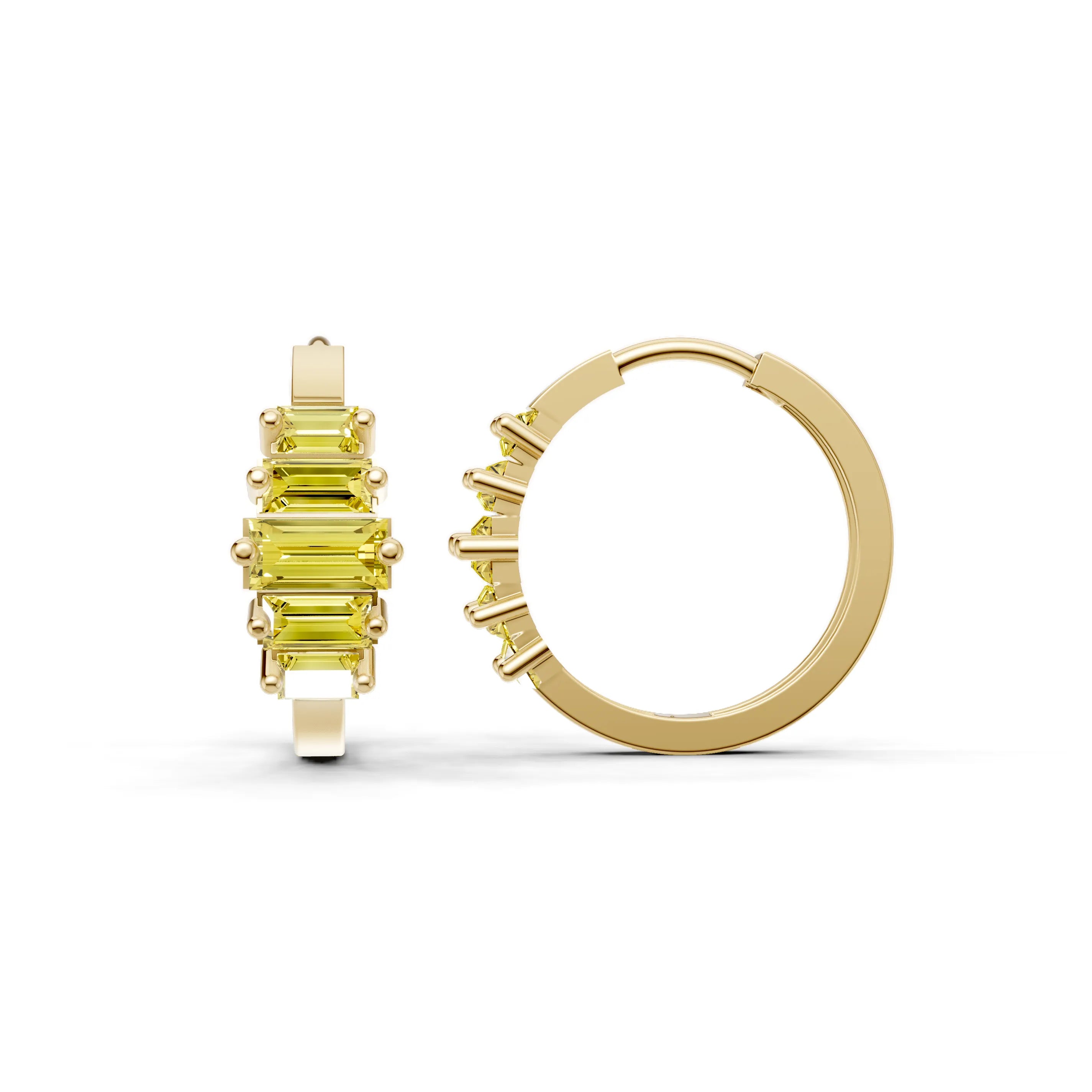 Gold_Citrine_Citrine