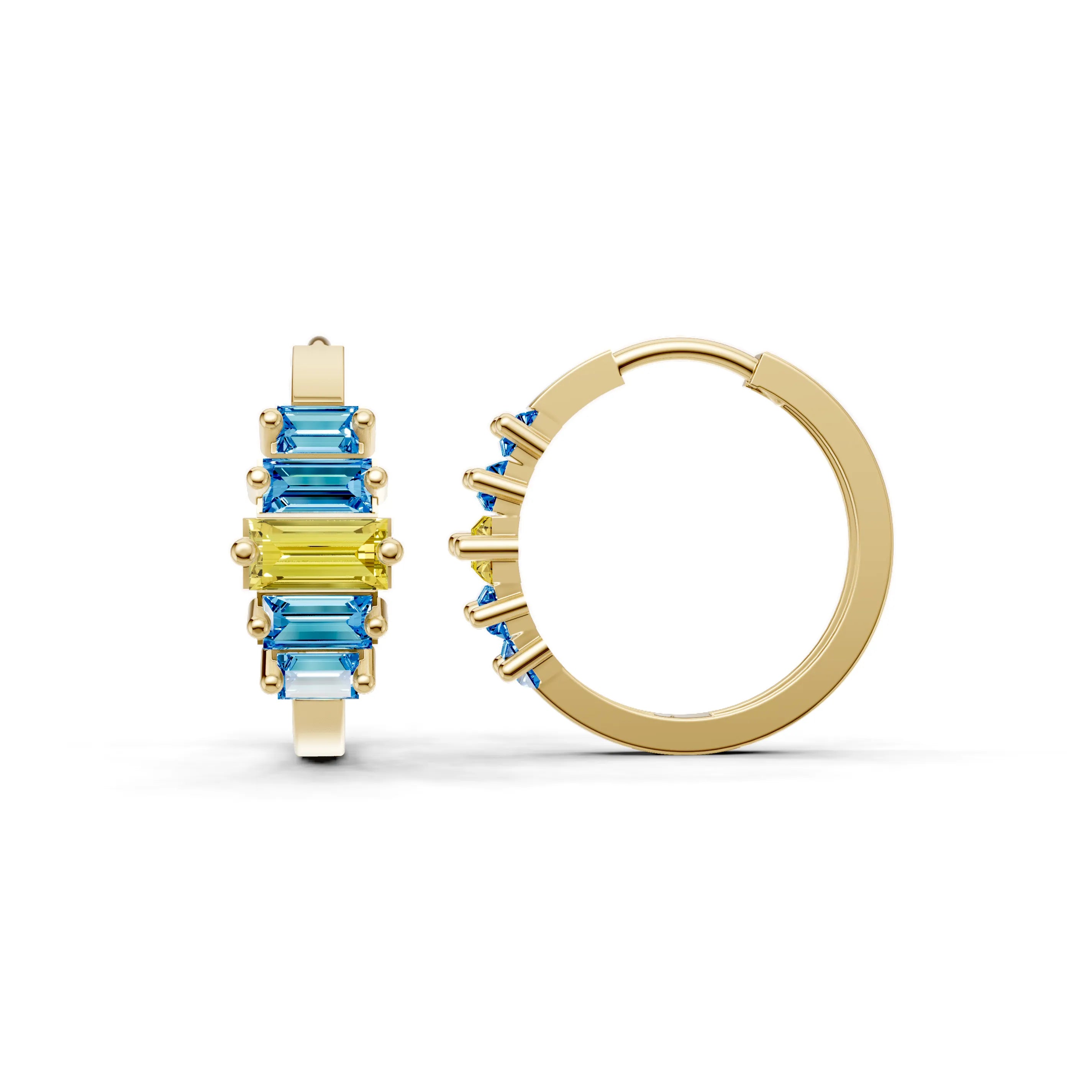 Gold_Citrine_Aquamarine