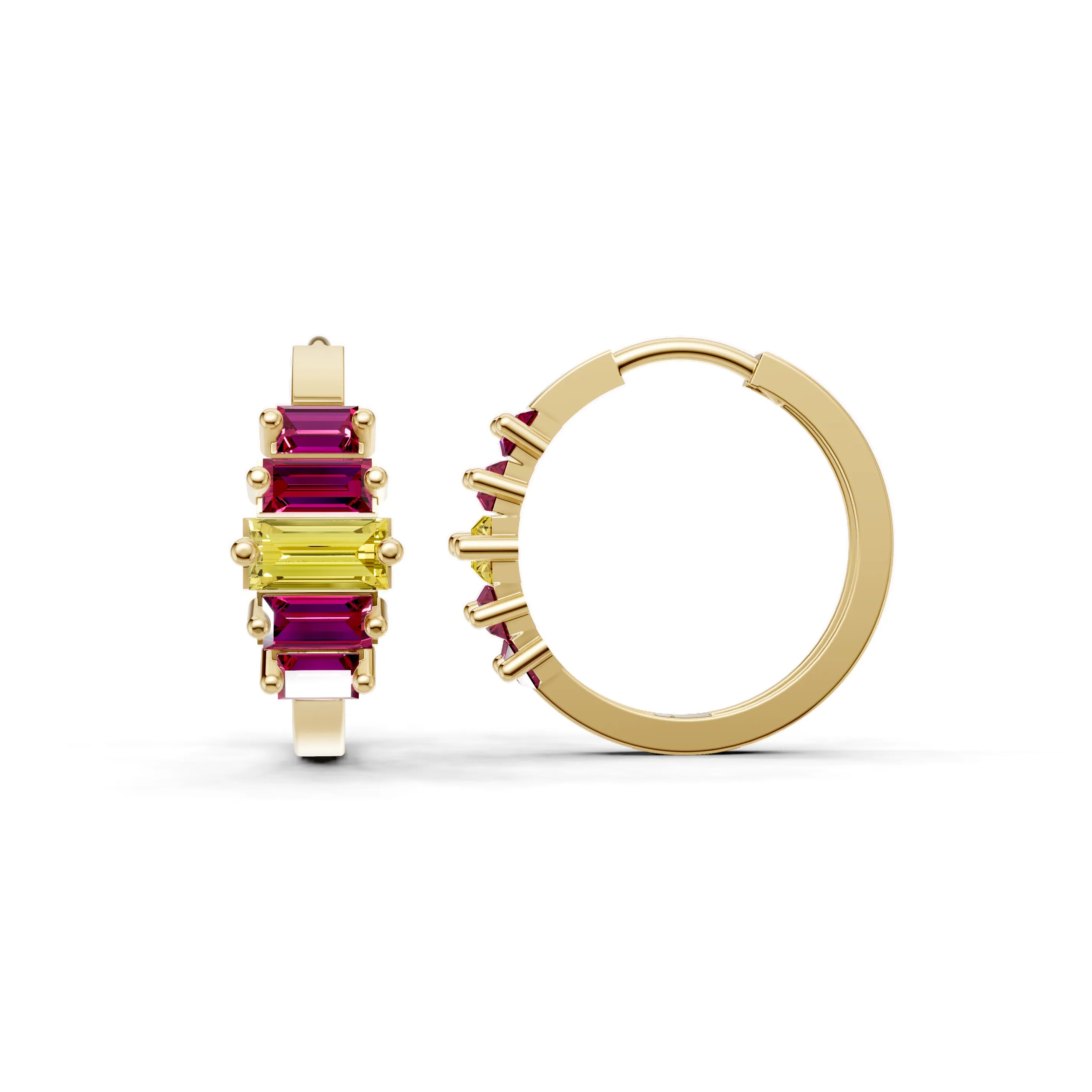 Gold_Citrine_Ruby