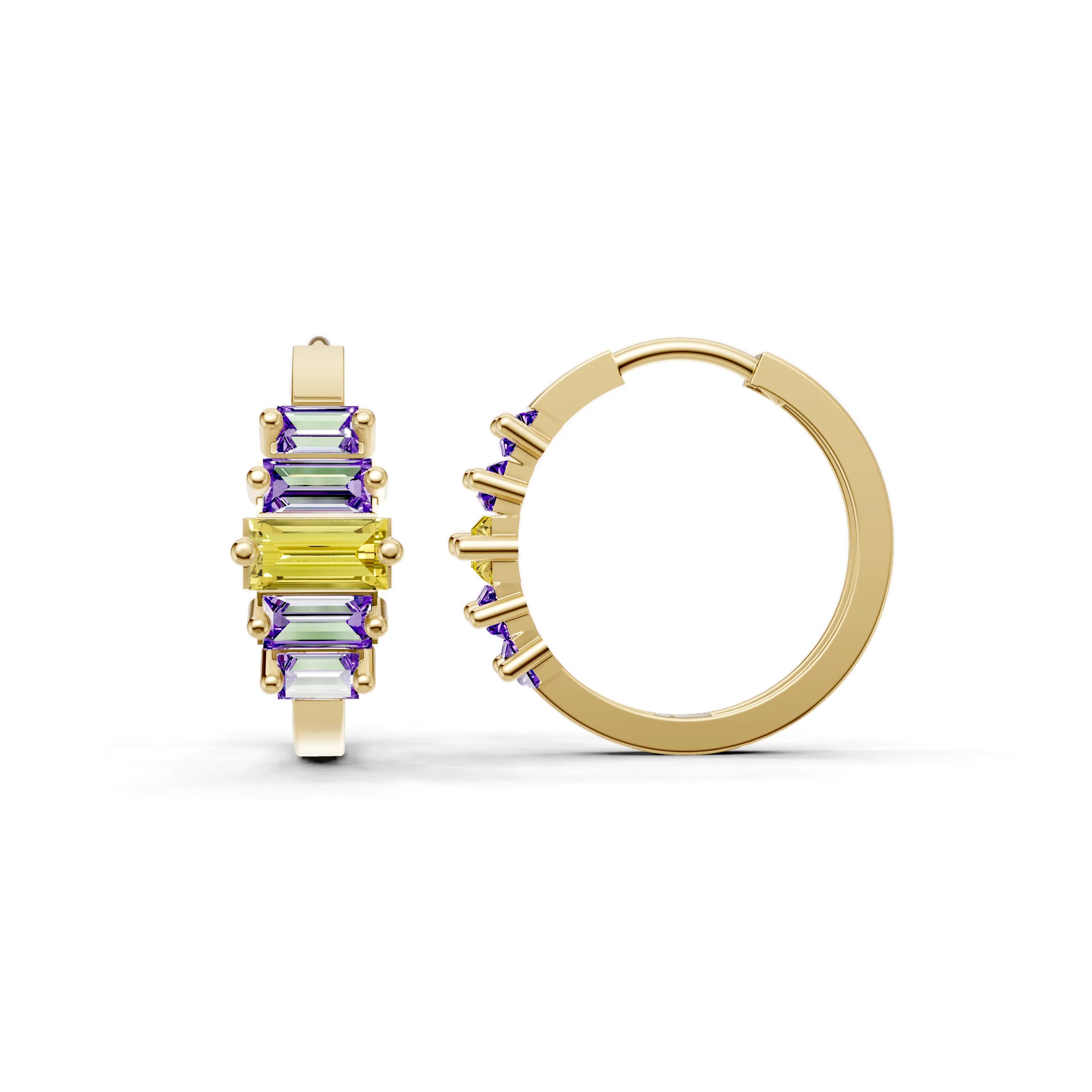 Gold_Citrine_Amethyst