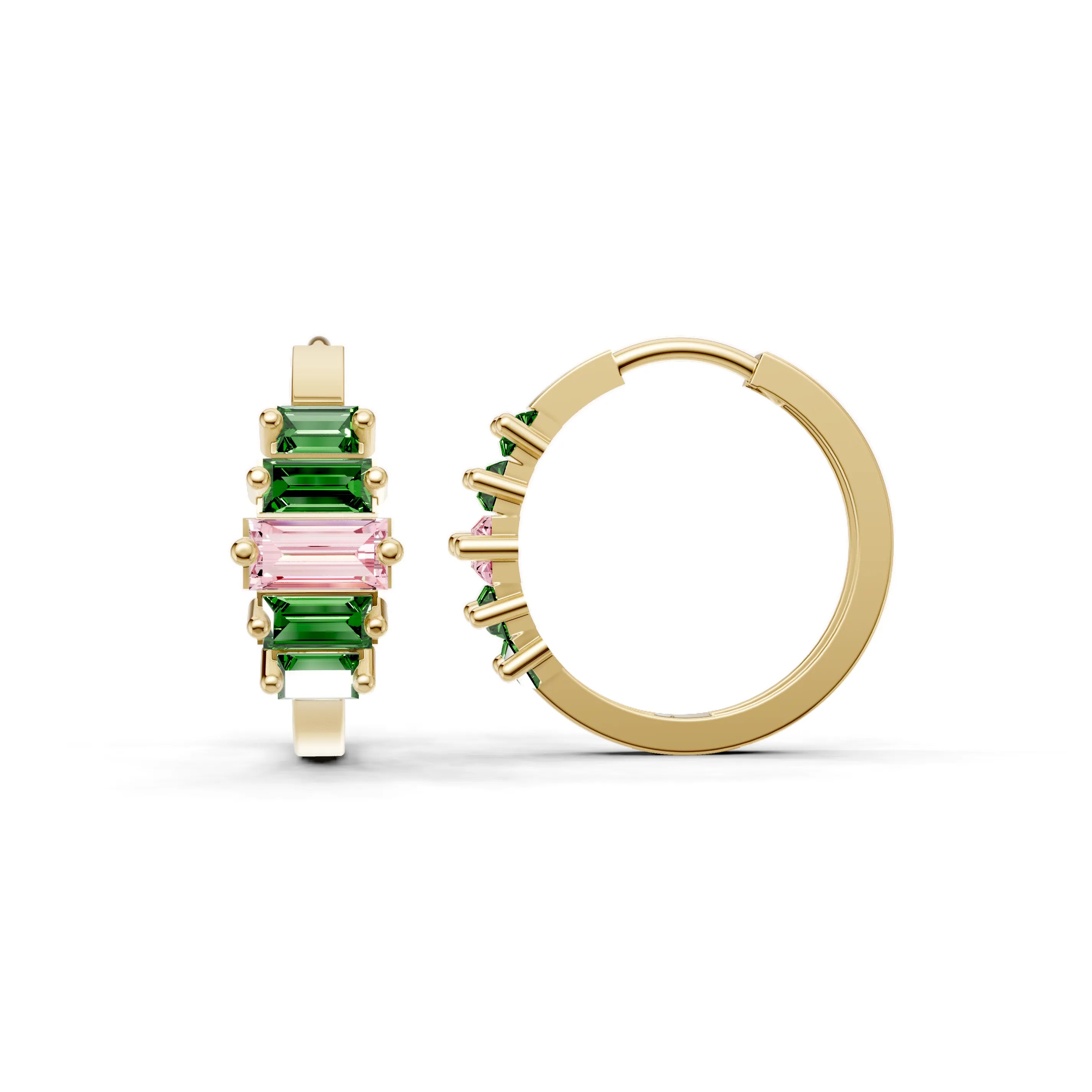Gold_Pink_Emerald