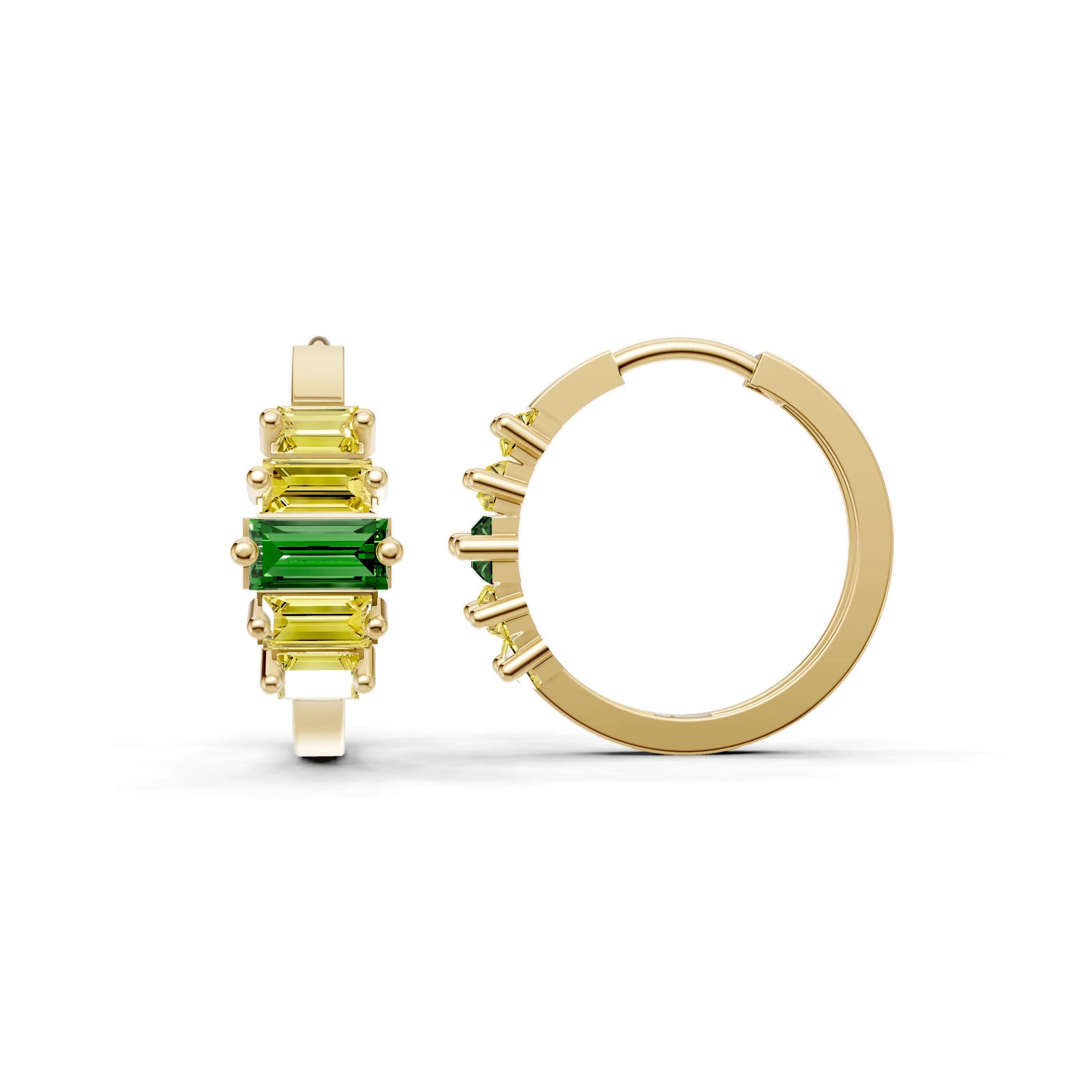 Gold_Emerald_Citrine