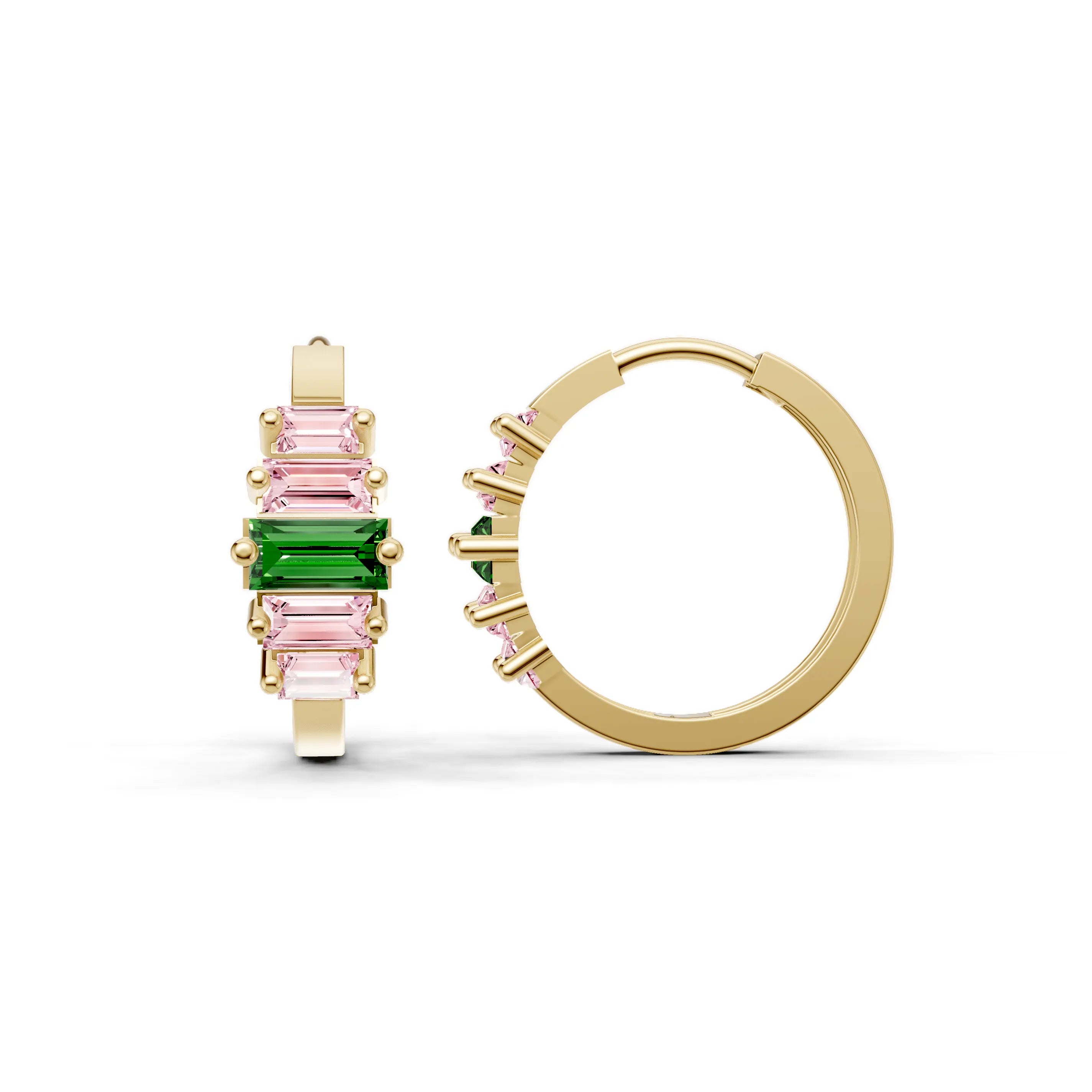 Gold_Emerald_Pink