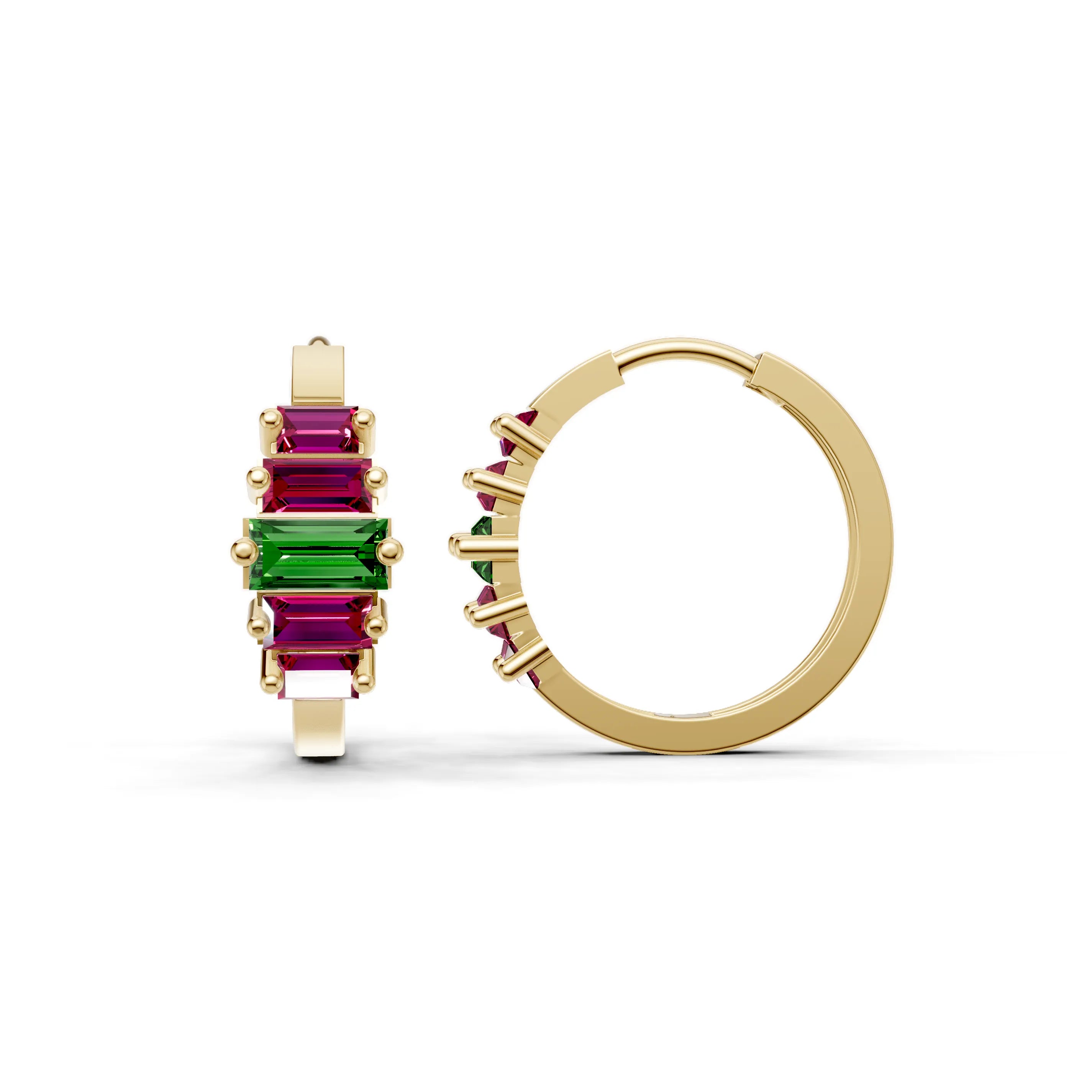 Gold_Emerald_Ruby