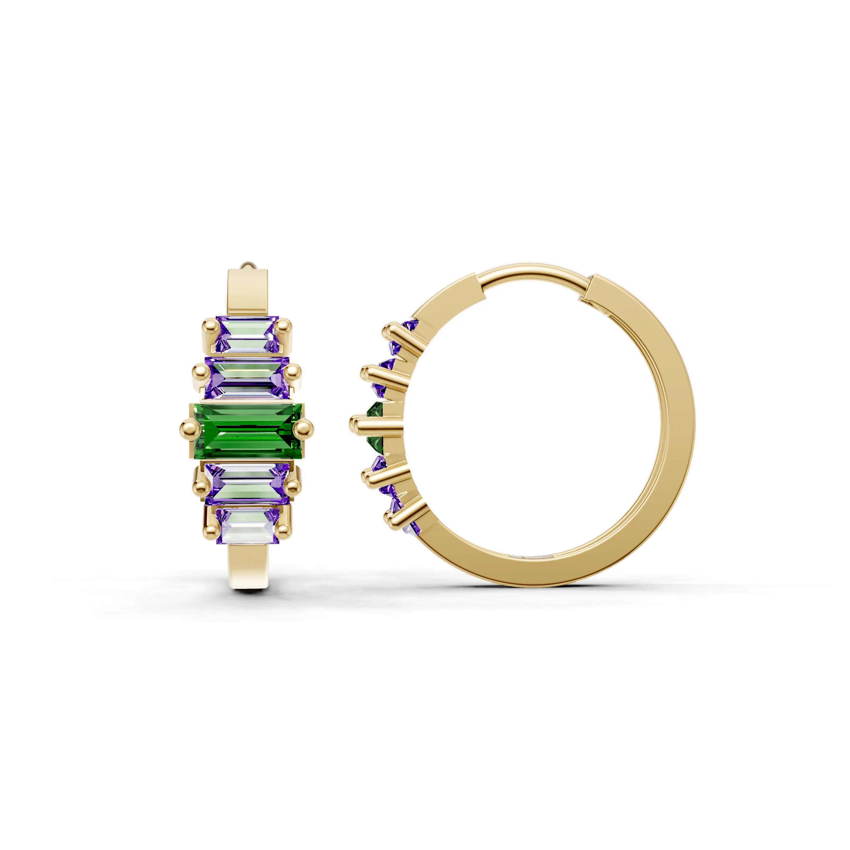 Gold_Emerald_Amethyst