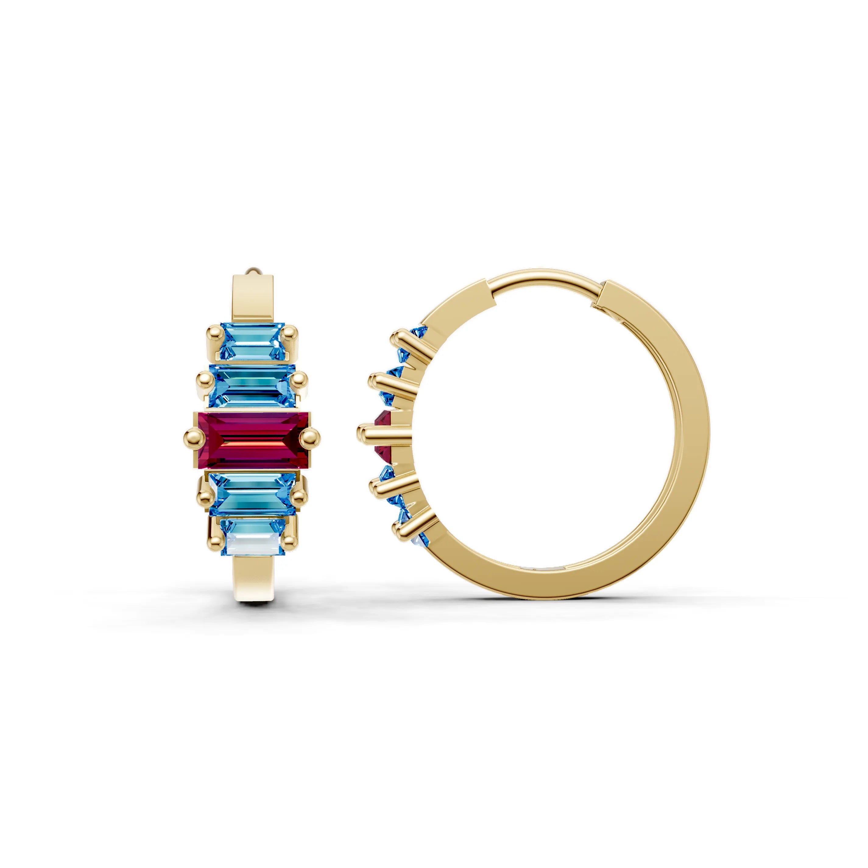 Gold_Ruby_Aquamarine