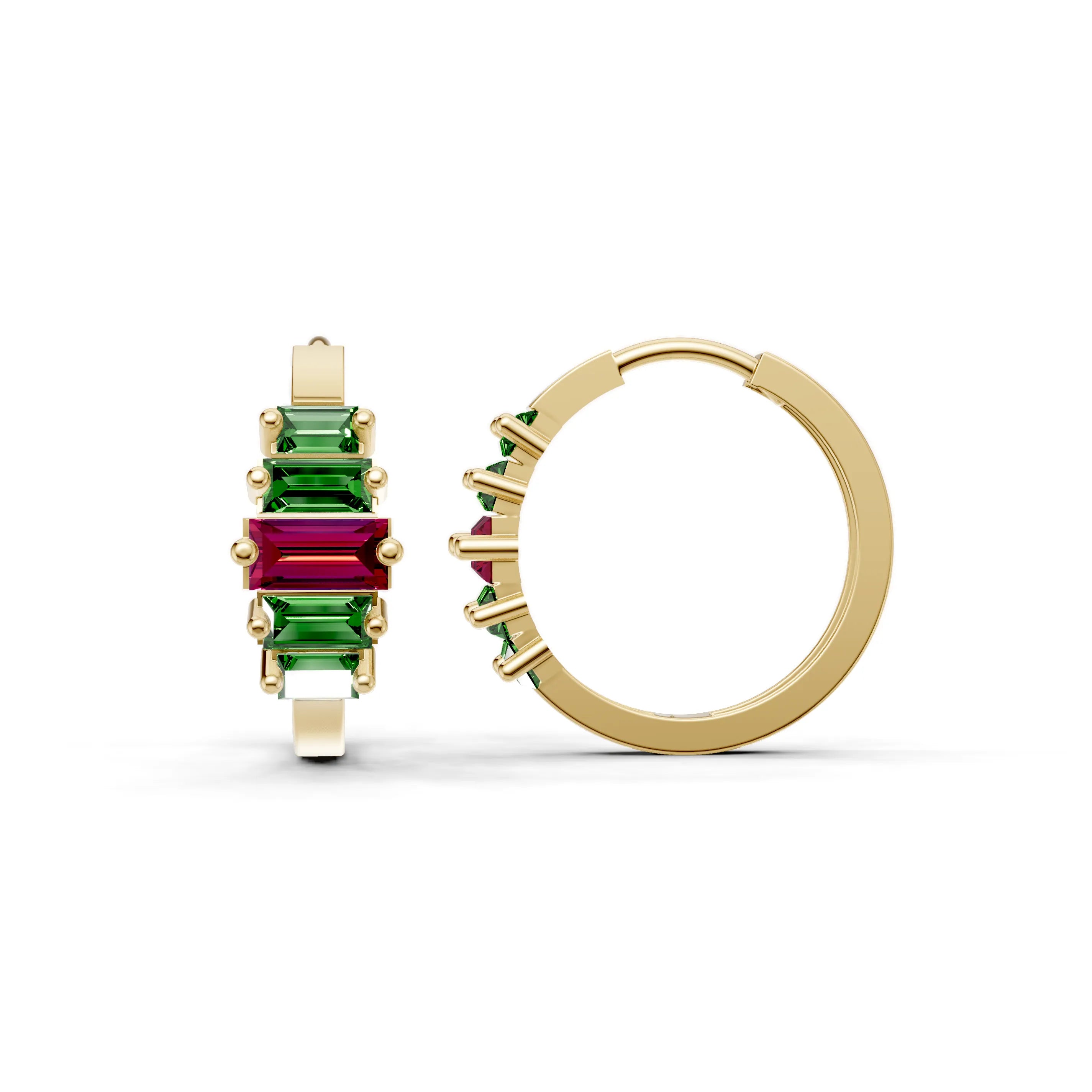 Gold_Ruby_Emerald