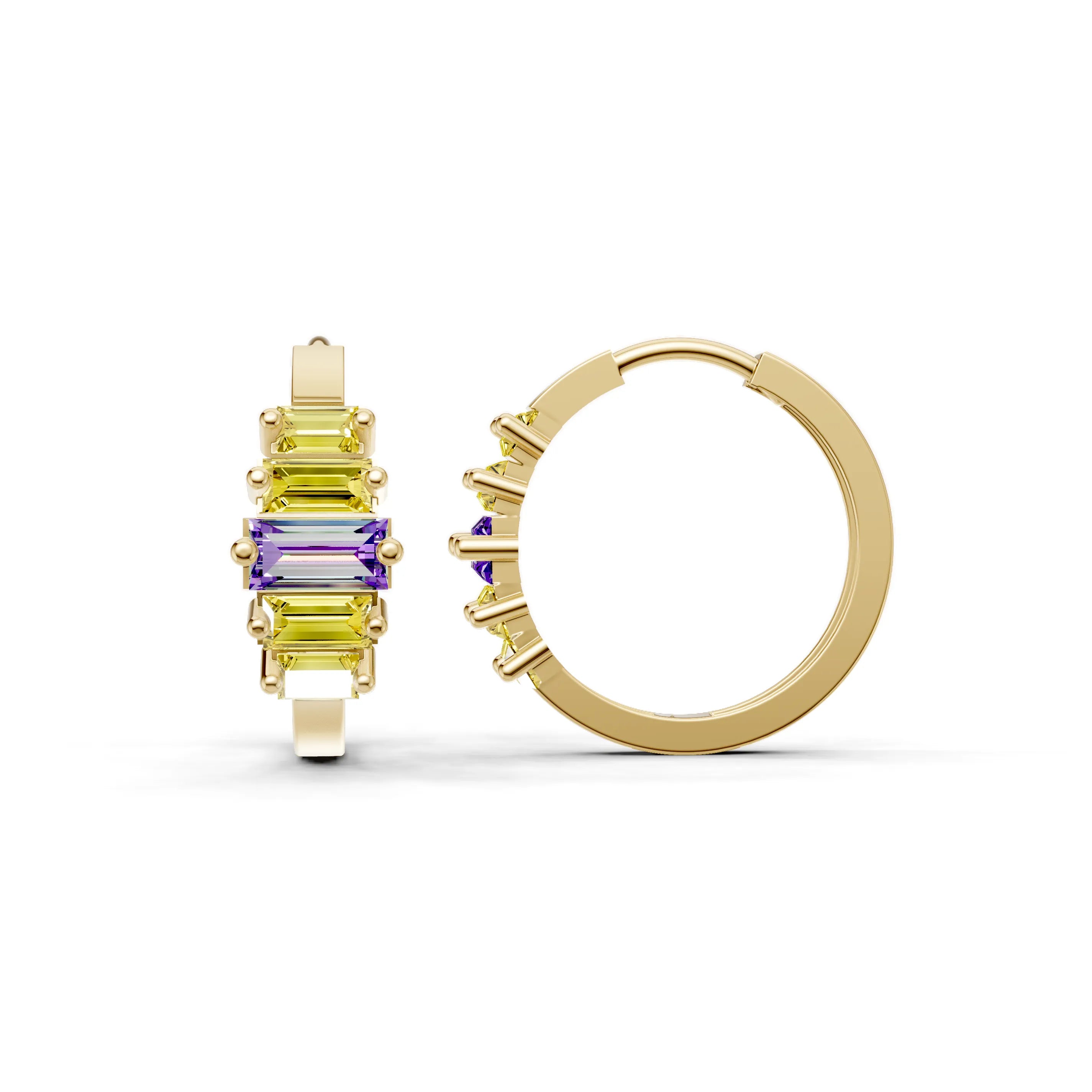 Gold_Amethyst_Citrine