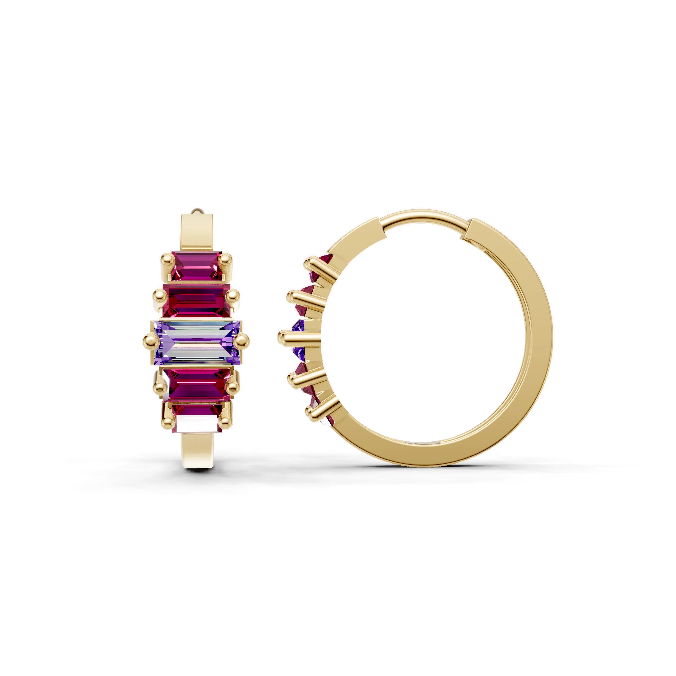 Gold_Amethyst_Ruby