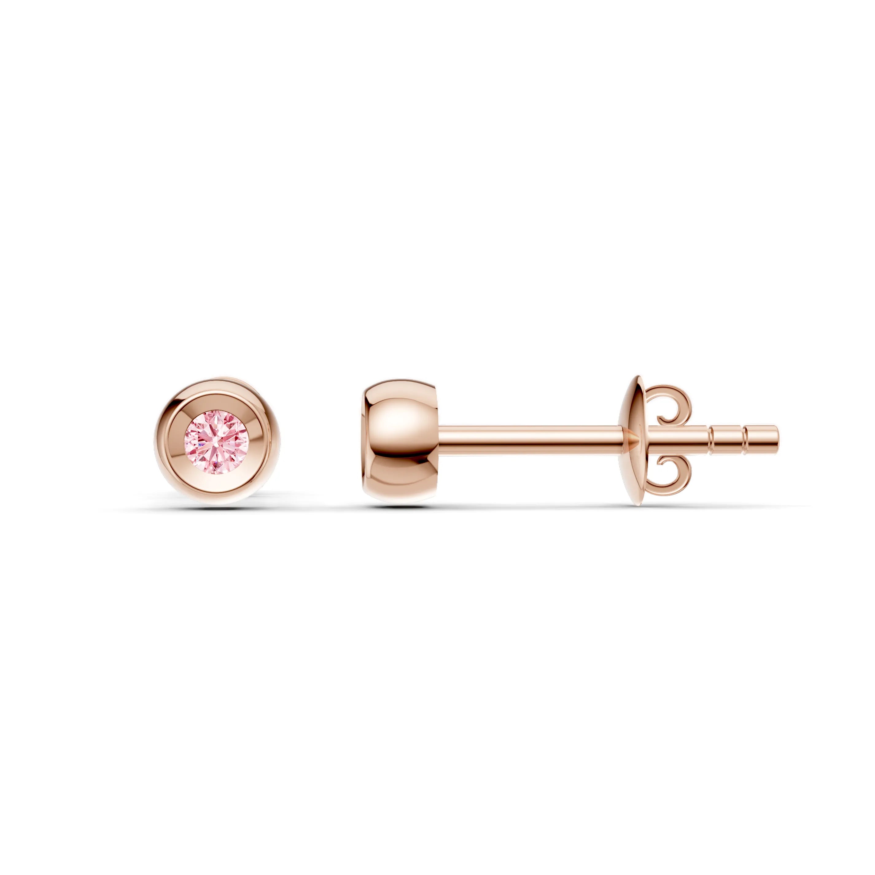 Rose_Pink