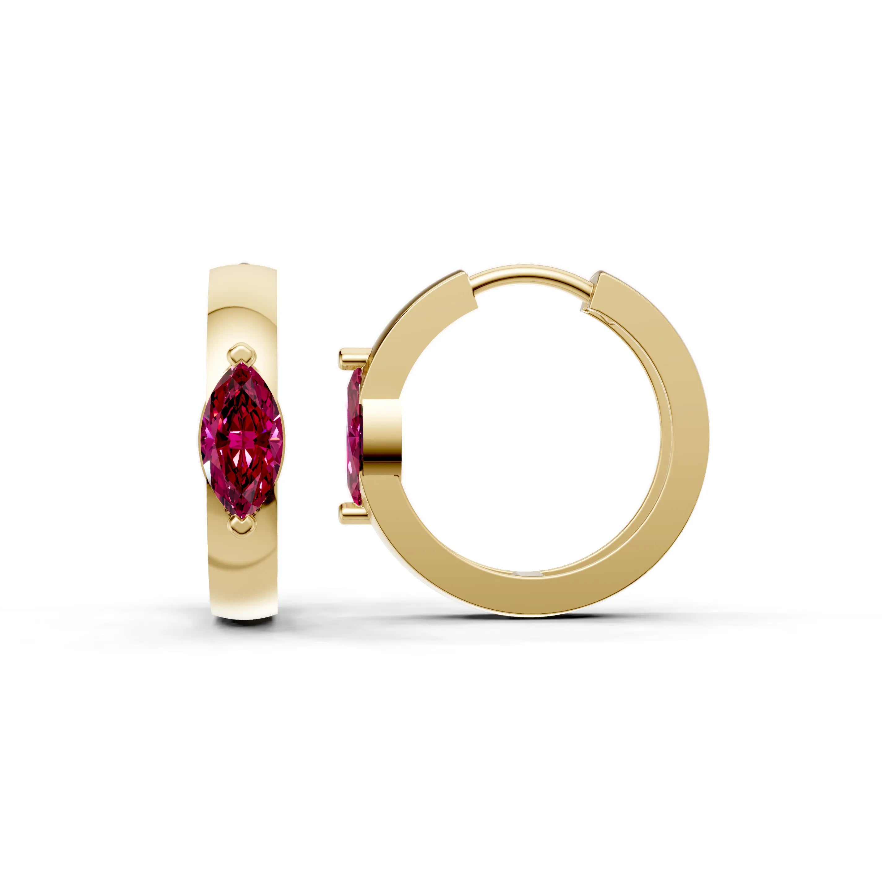 Gold_Ruby