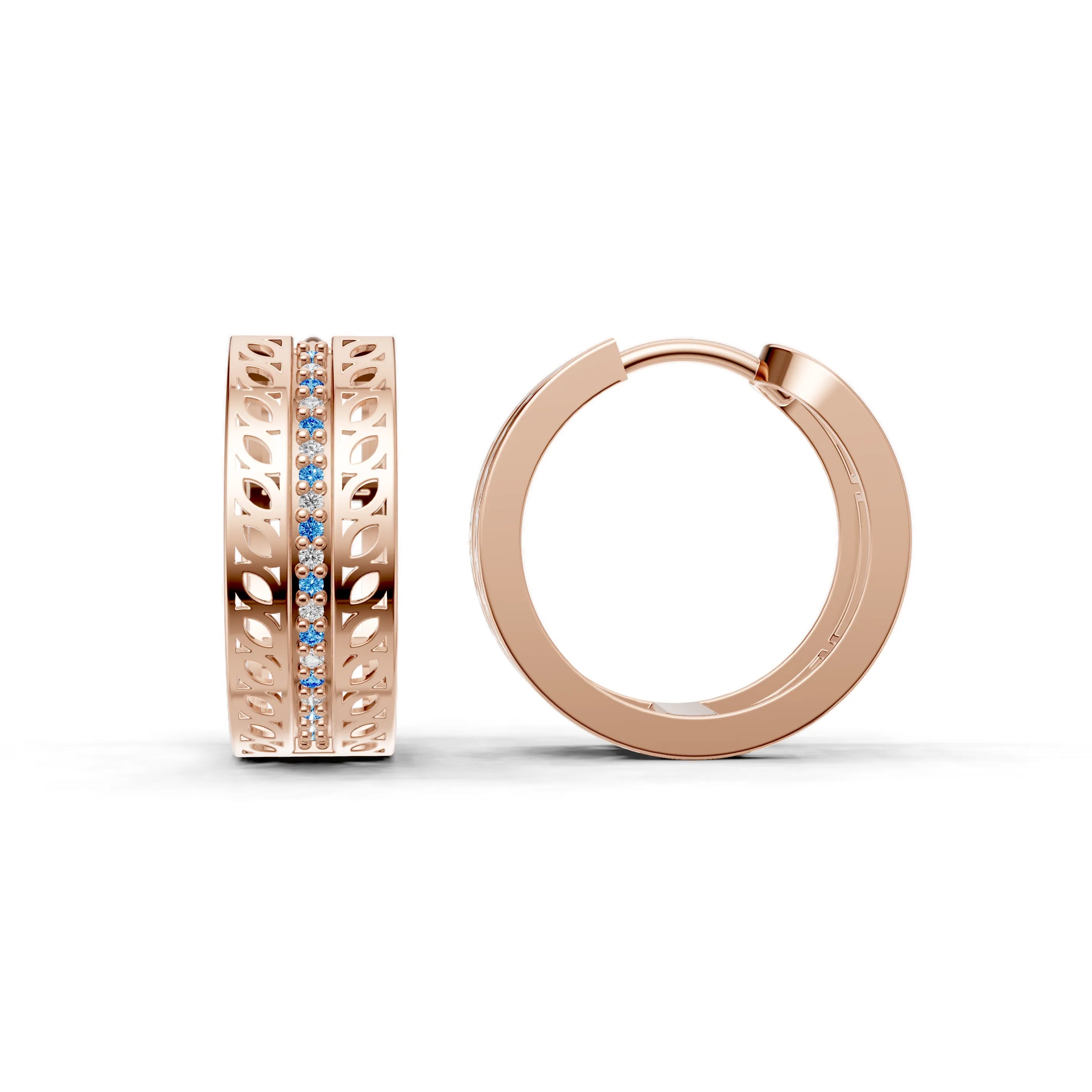 Rose_Aquamarine_Diamond