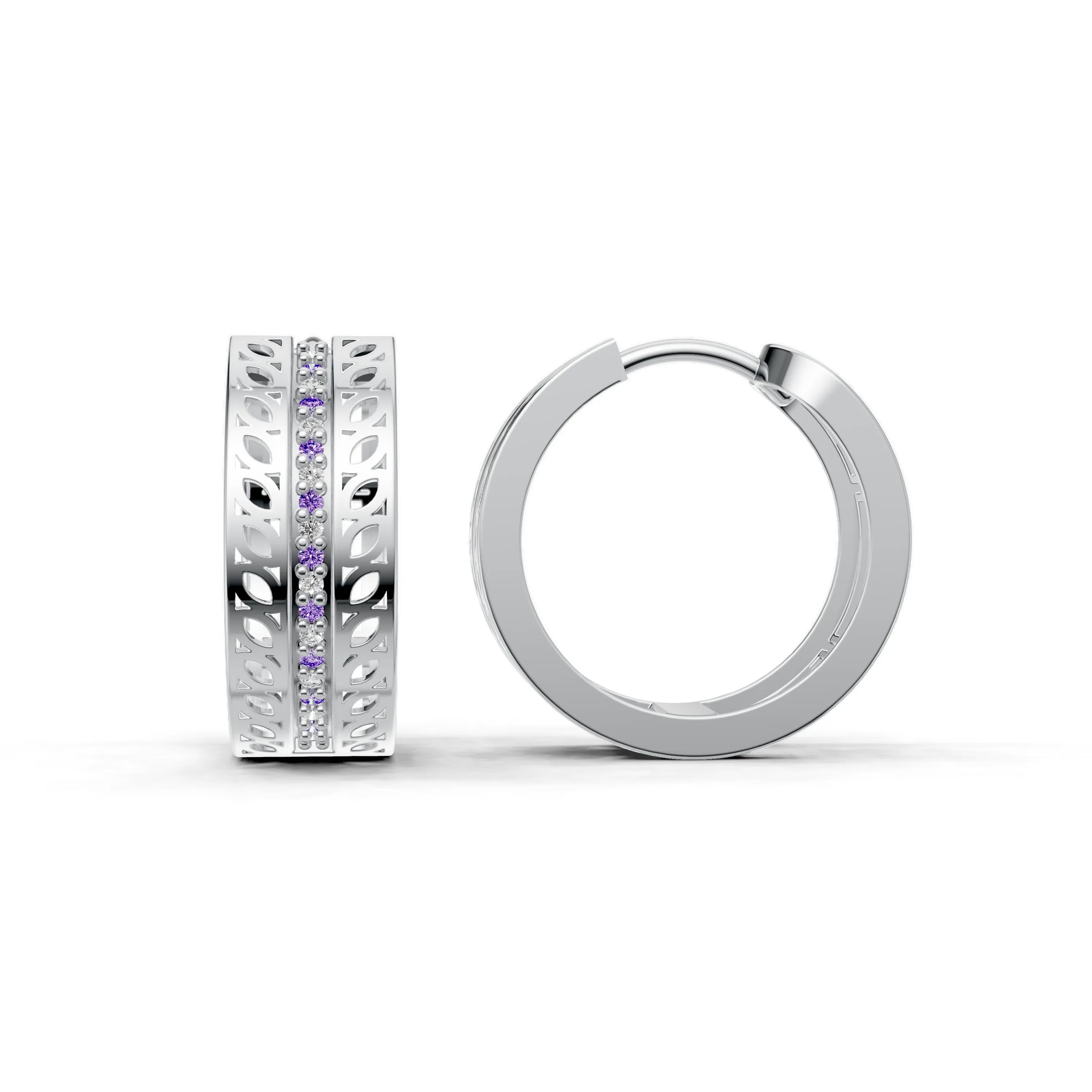 Silver_Diamond_Amethyst