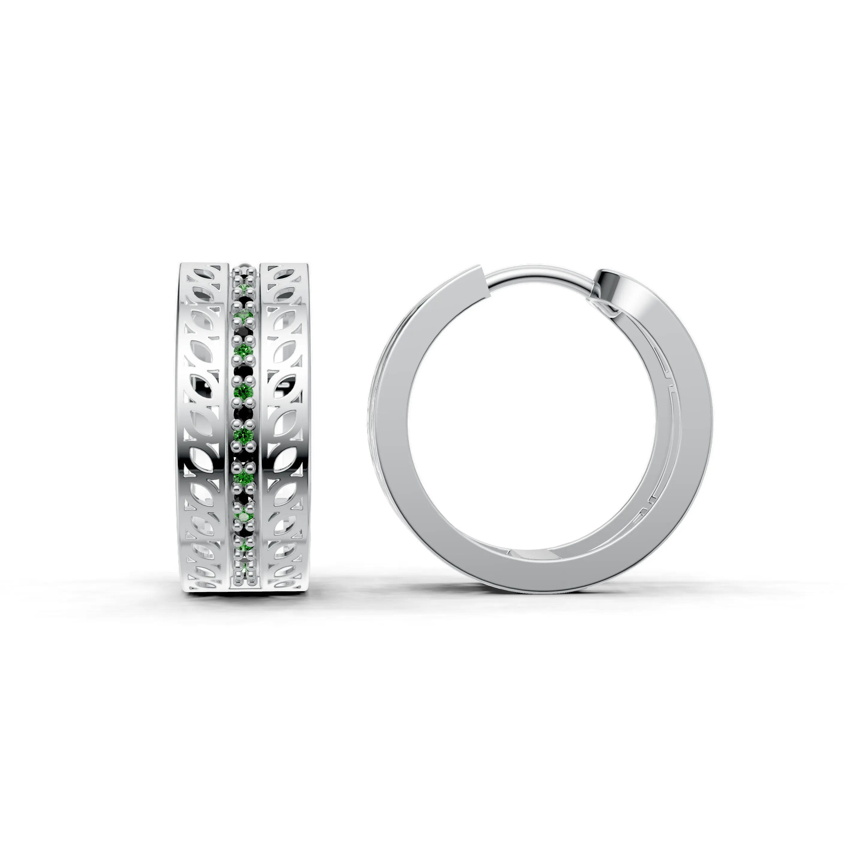 Silver_Black_Emerald