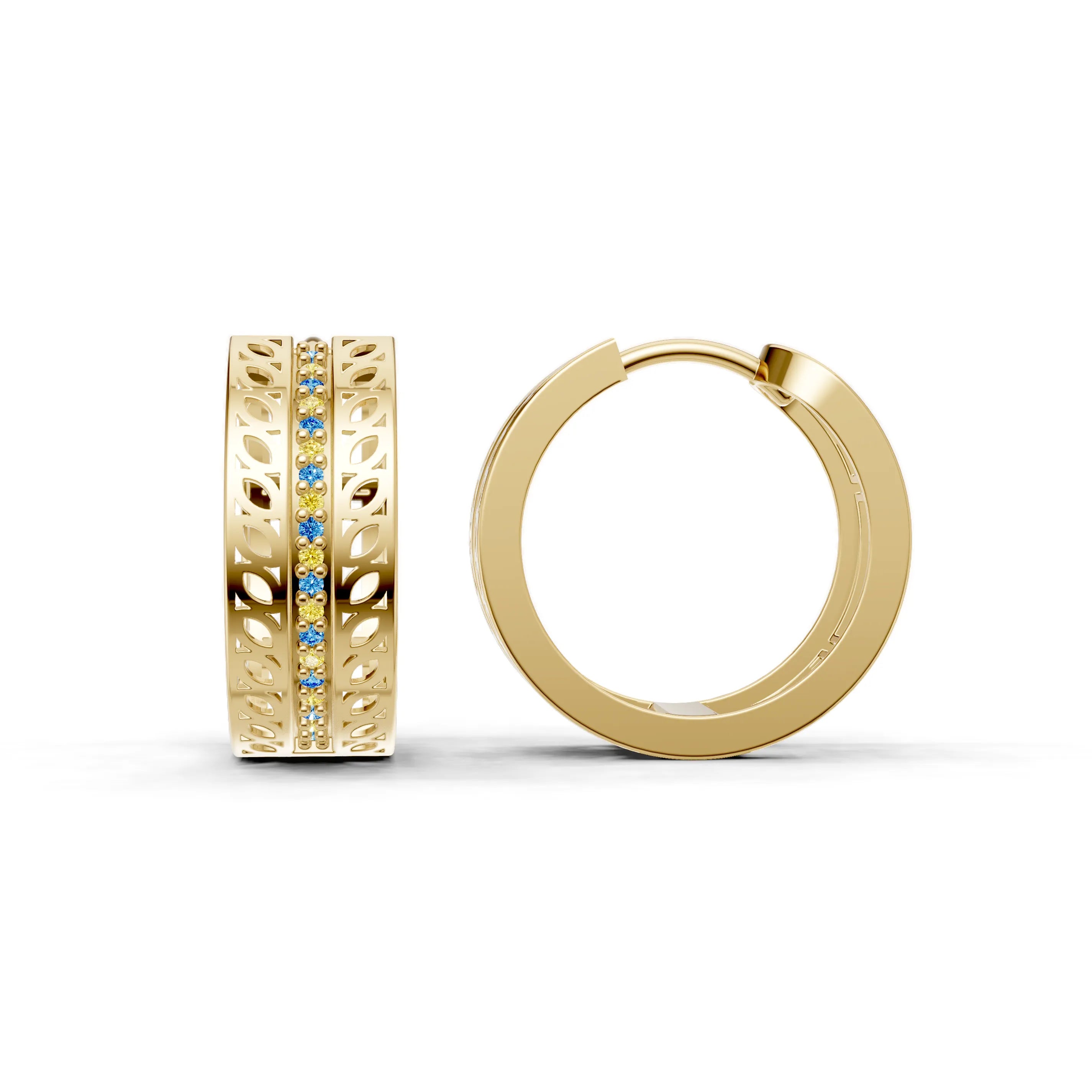 Gold_Aquamarine_Citrine