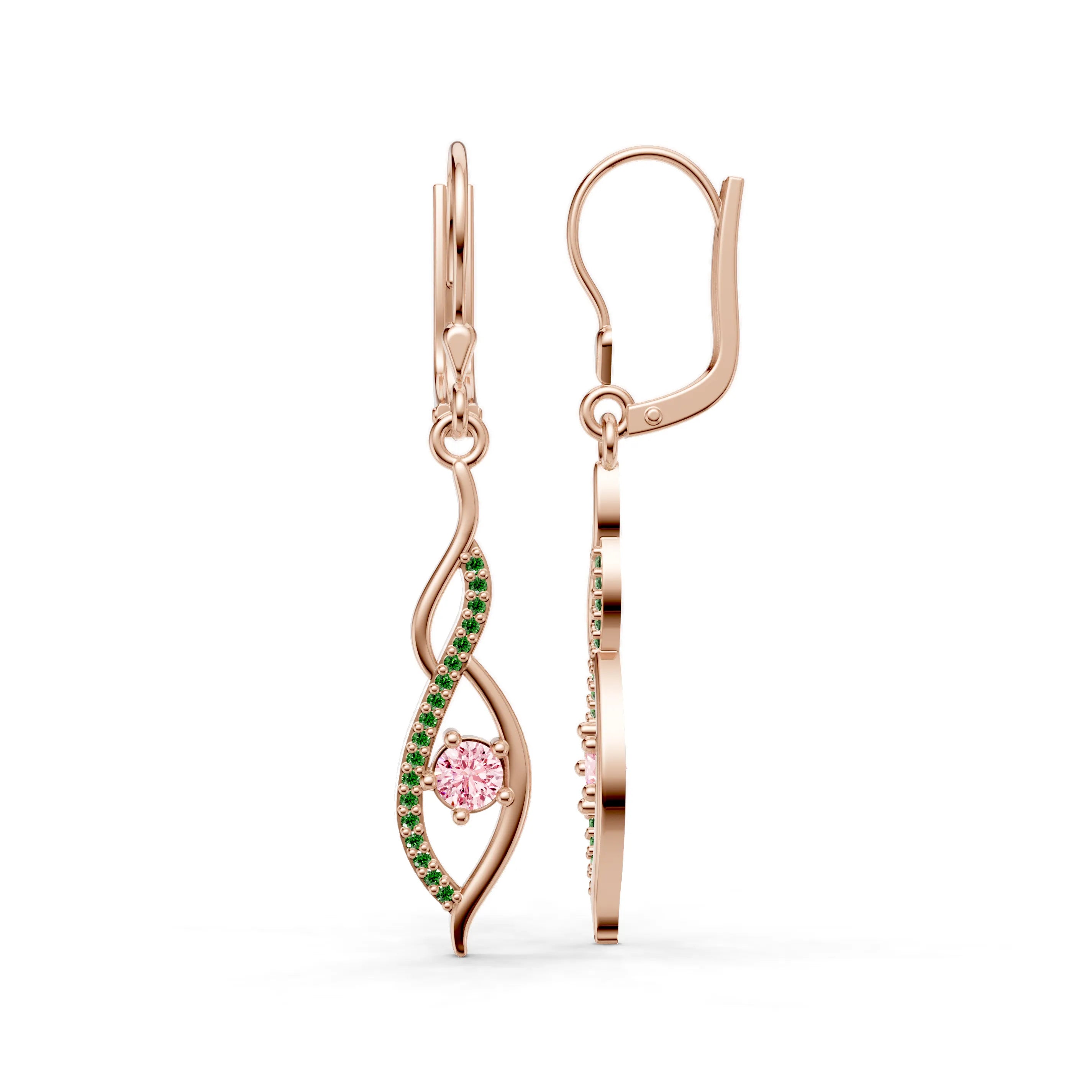 Rose_Pink_Emerald