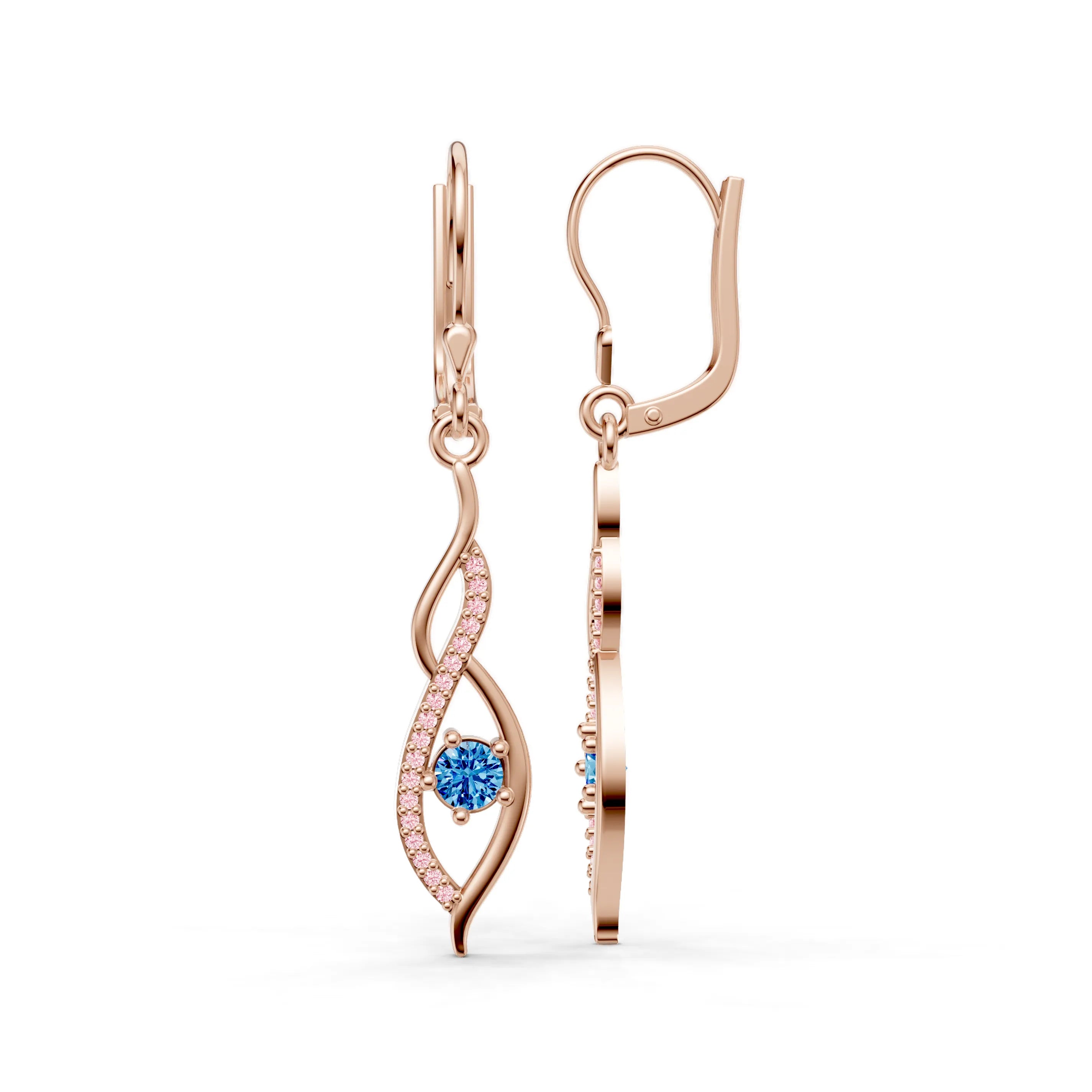 Rose_Aquamarine_Pink