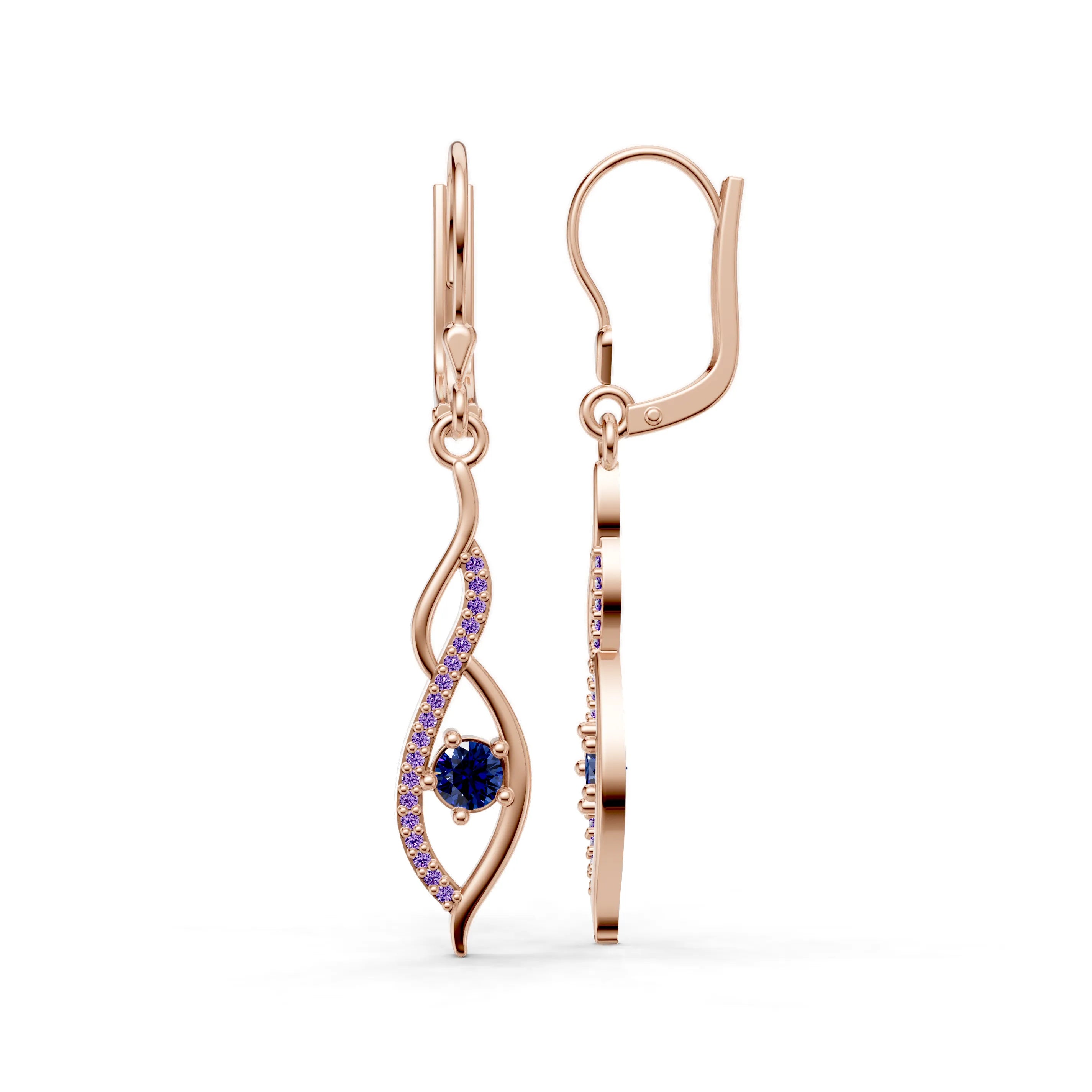 Rose_Sapphire_Amethyst