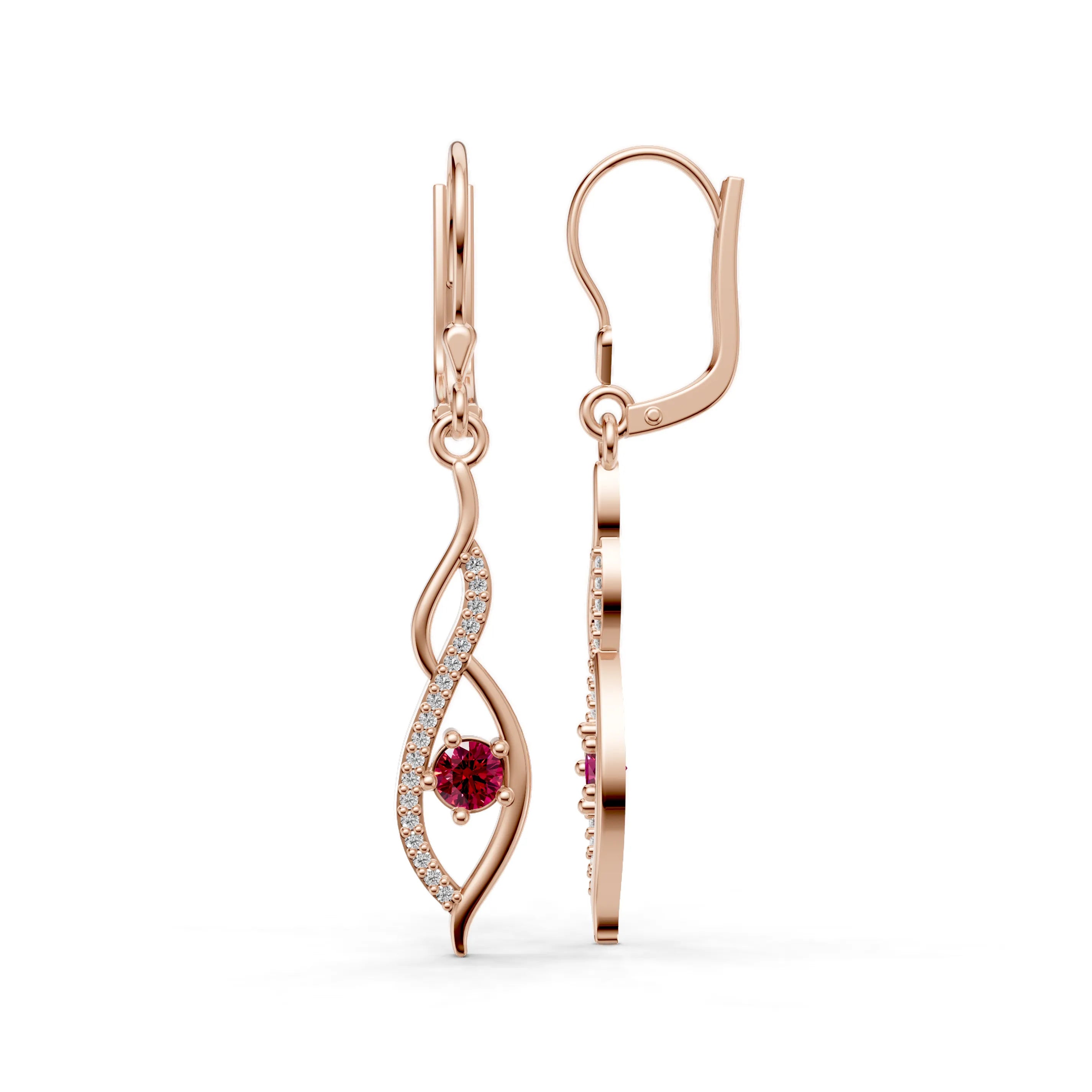 Rose_Ruby_Diamond