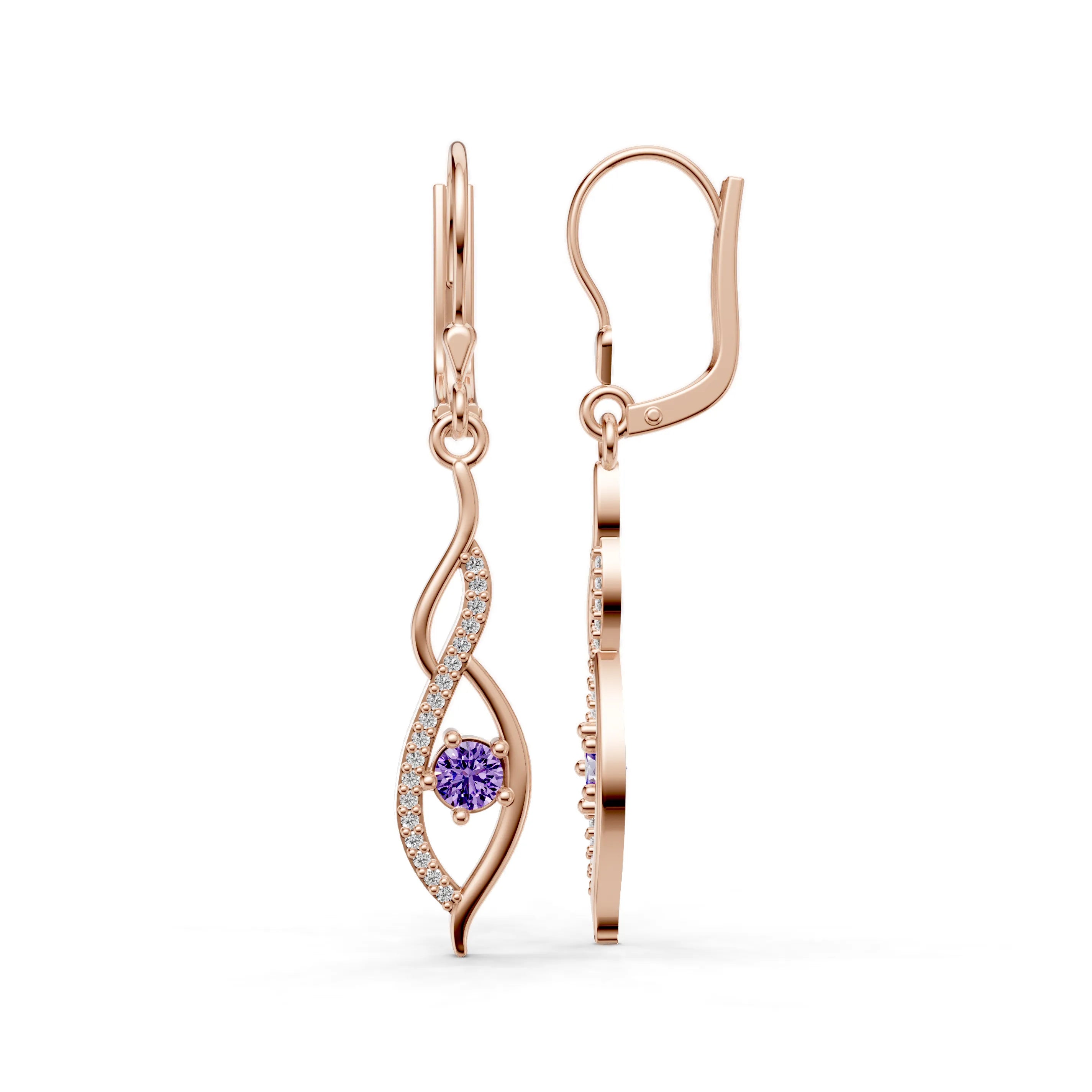 Rose_Amethyst_Diamond