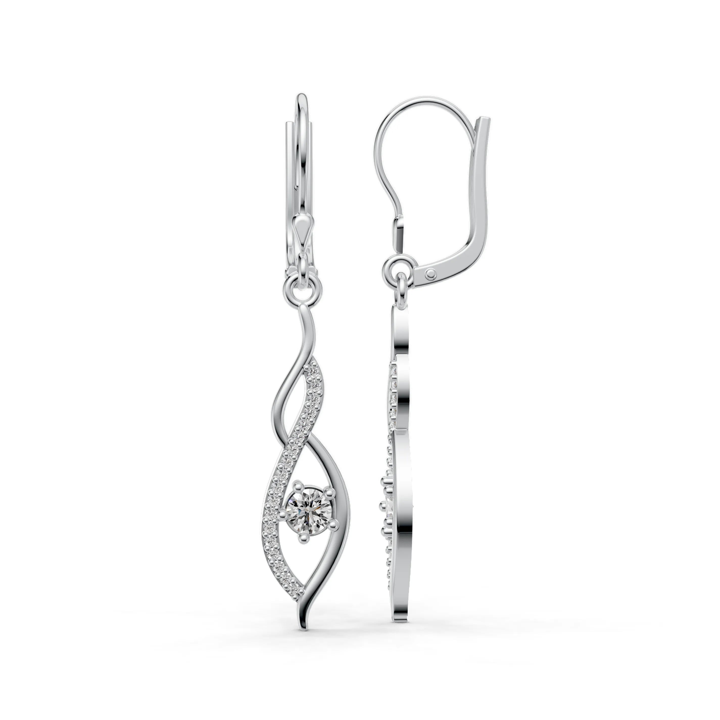 Silver_Diamond_Diamond
