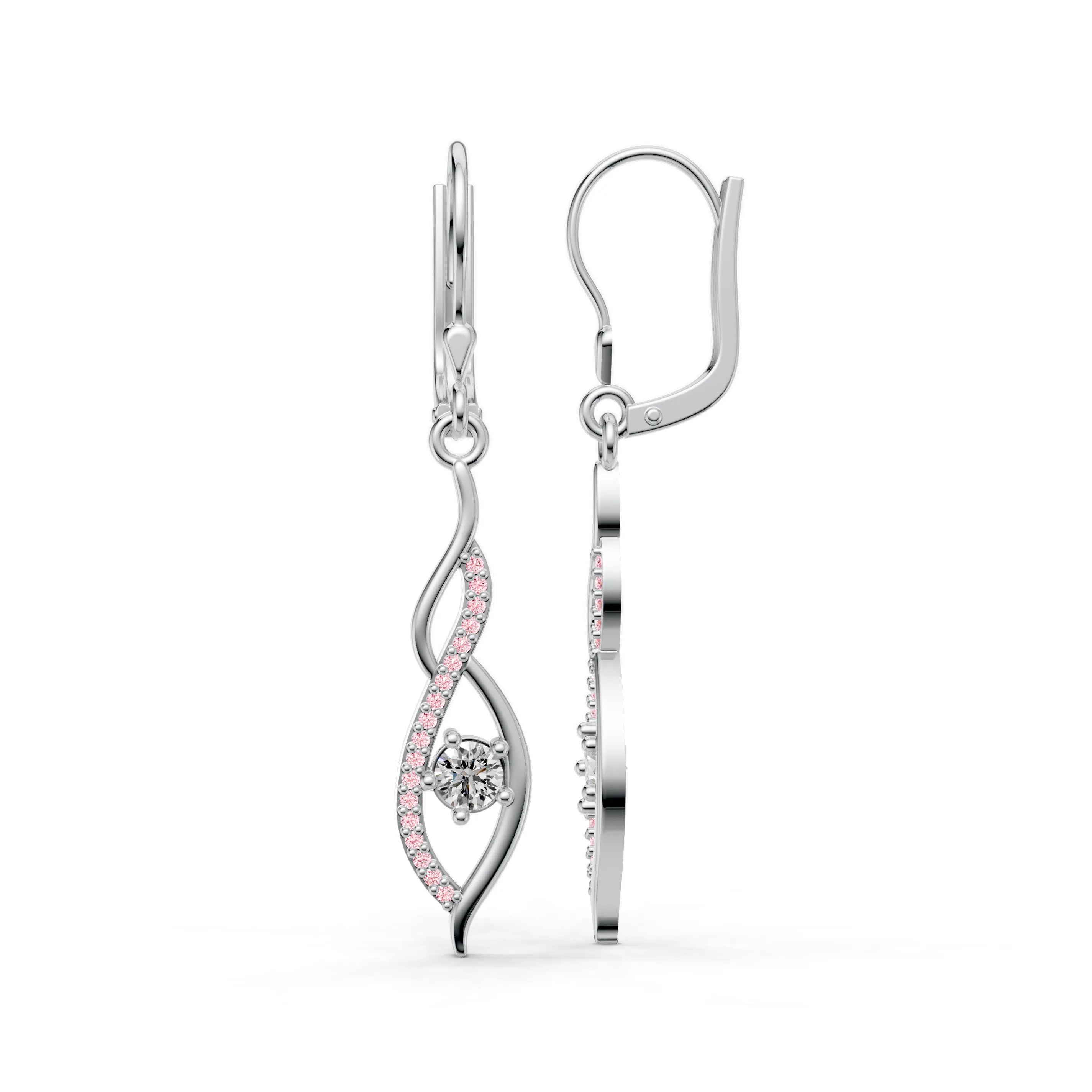Silver_Diamond_Pink