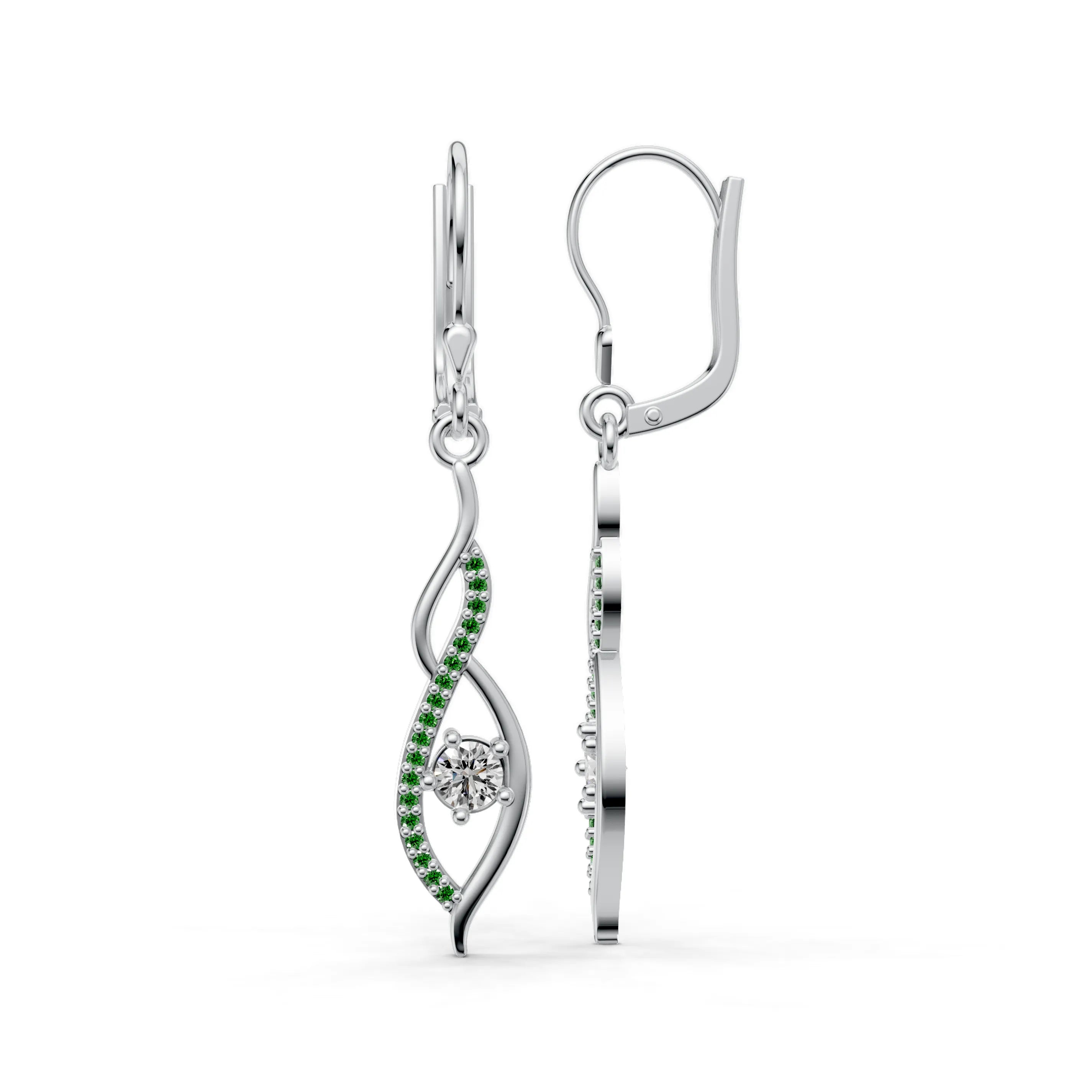 Silver_Diamond_Emerald