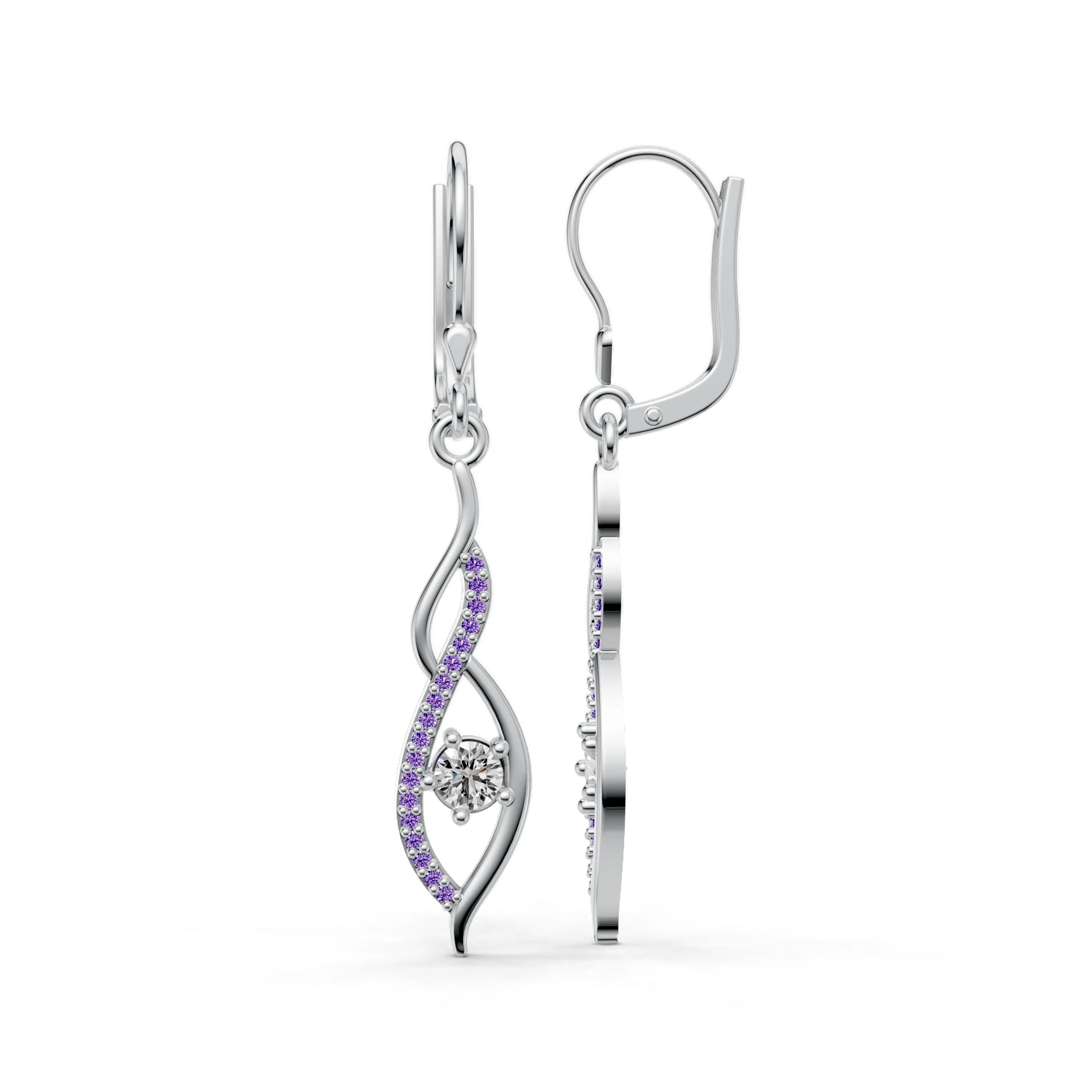 Silver_Diamond_Amethyst