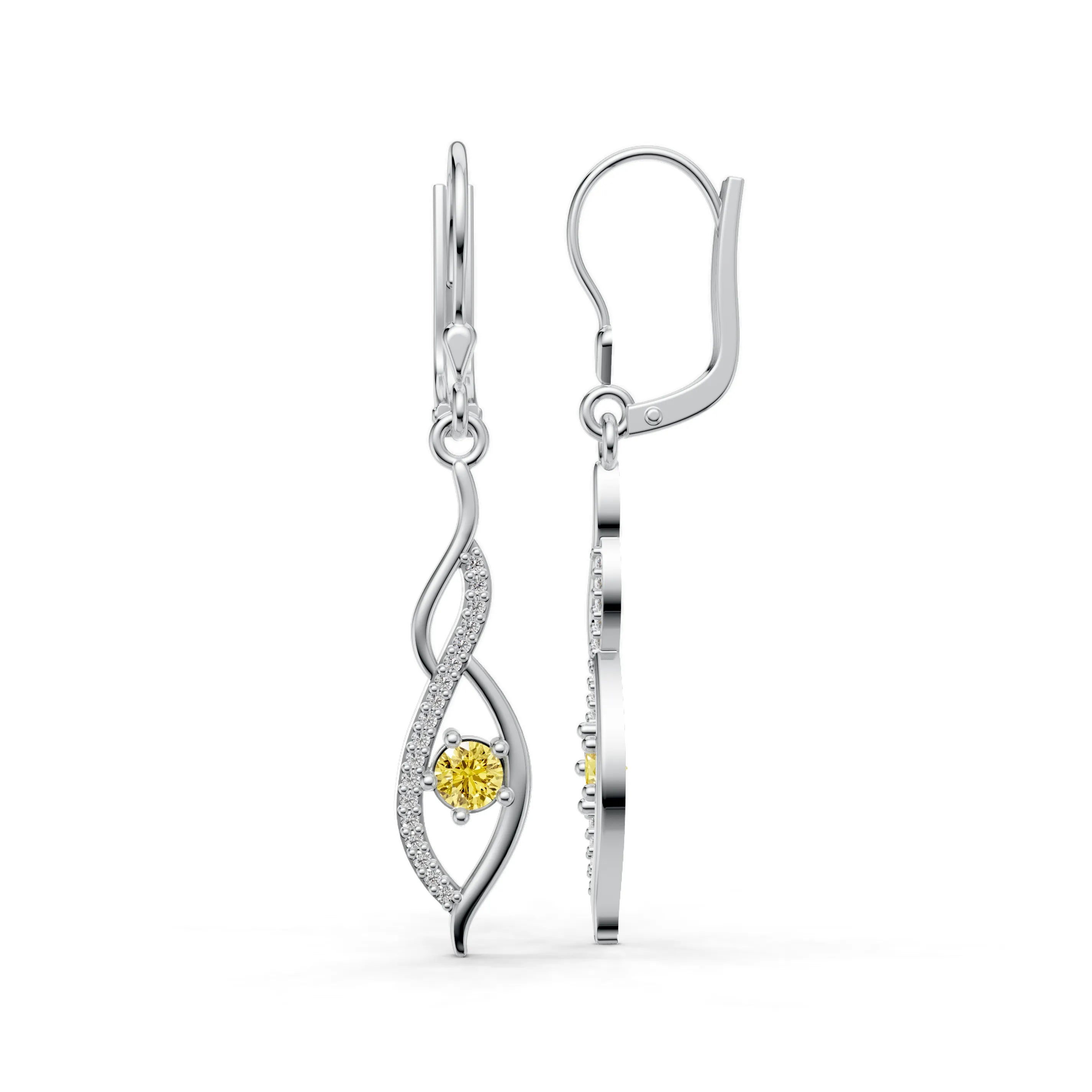 Silver_Citrine_Diamond