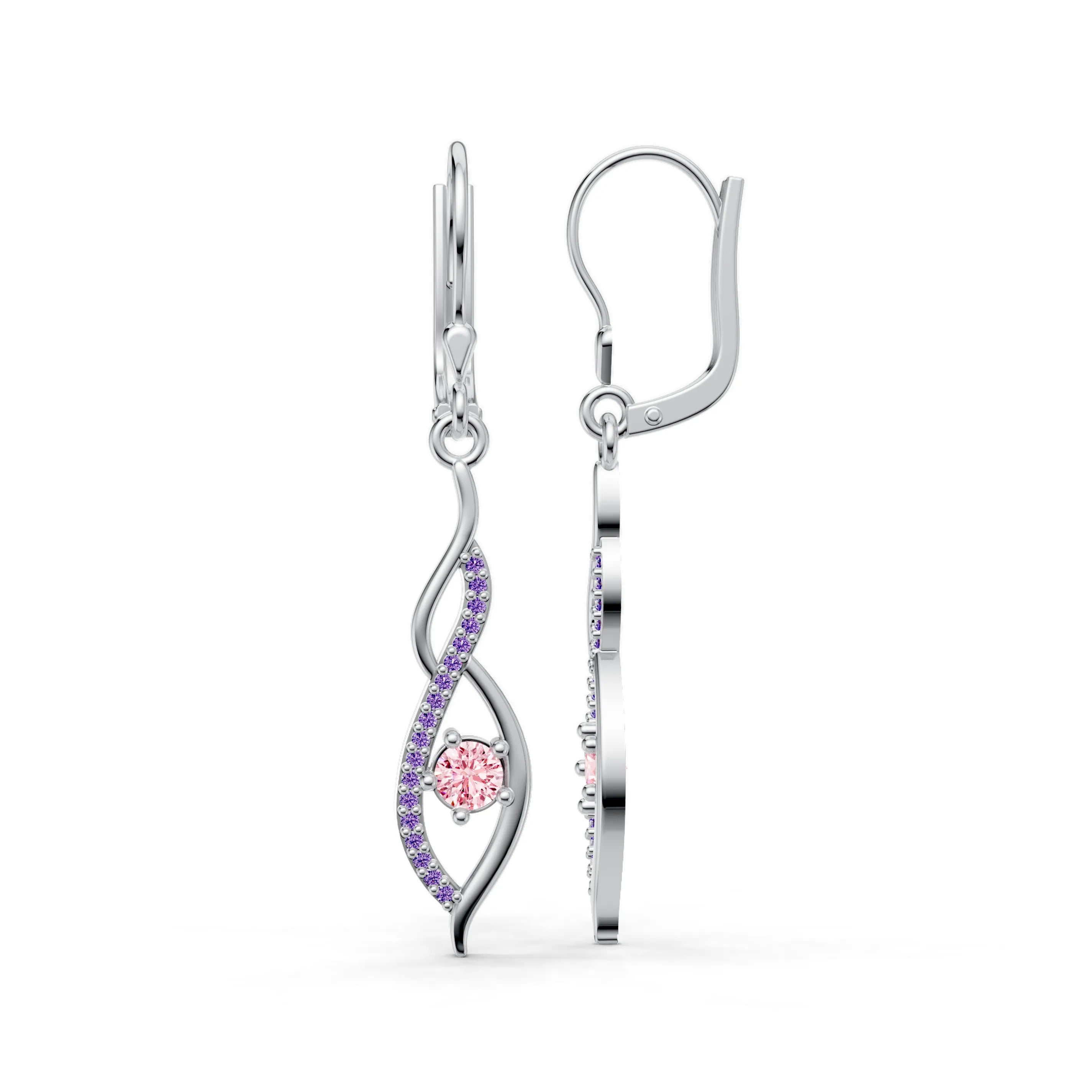 Silver_Pink_Amethyst