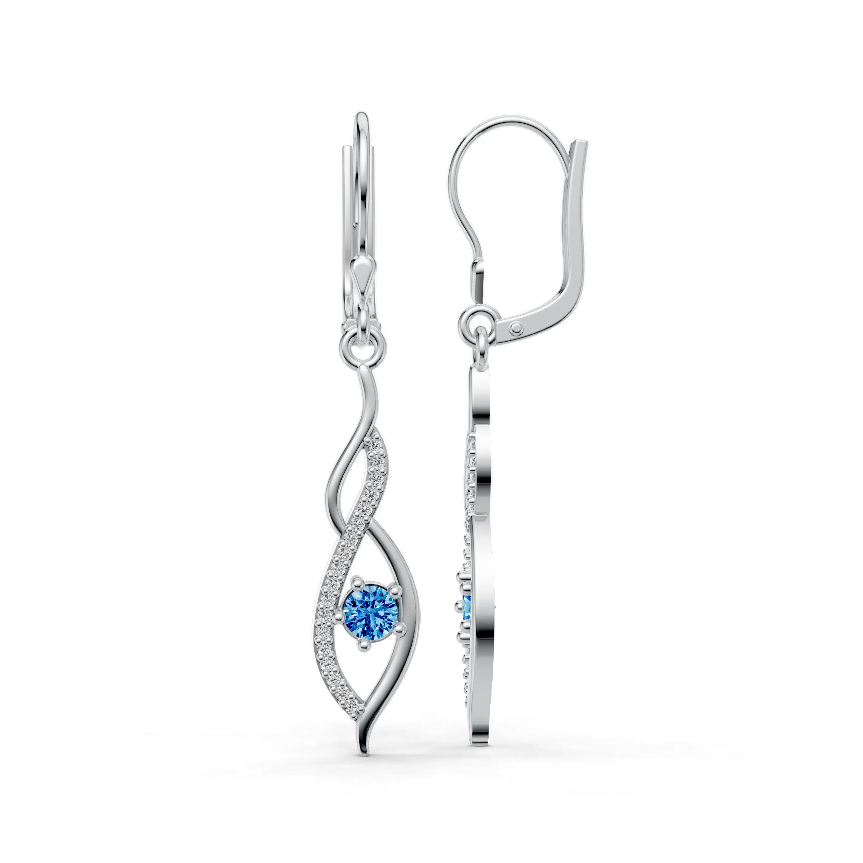 Silver_Aquamarine_Diamond