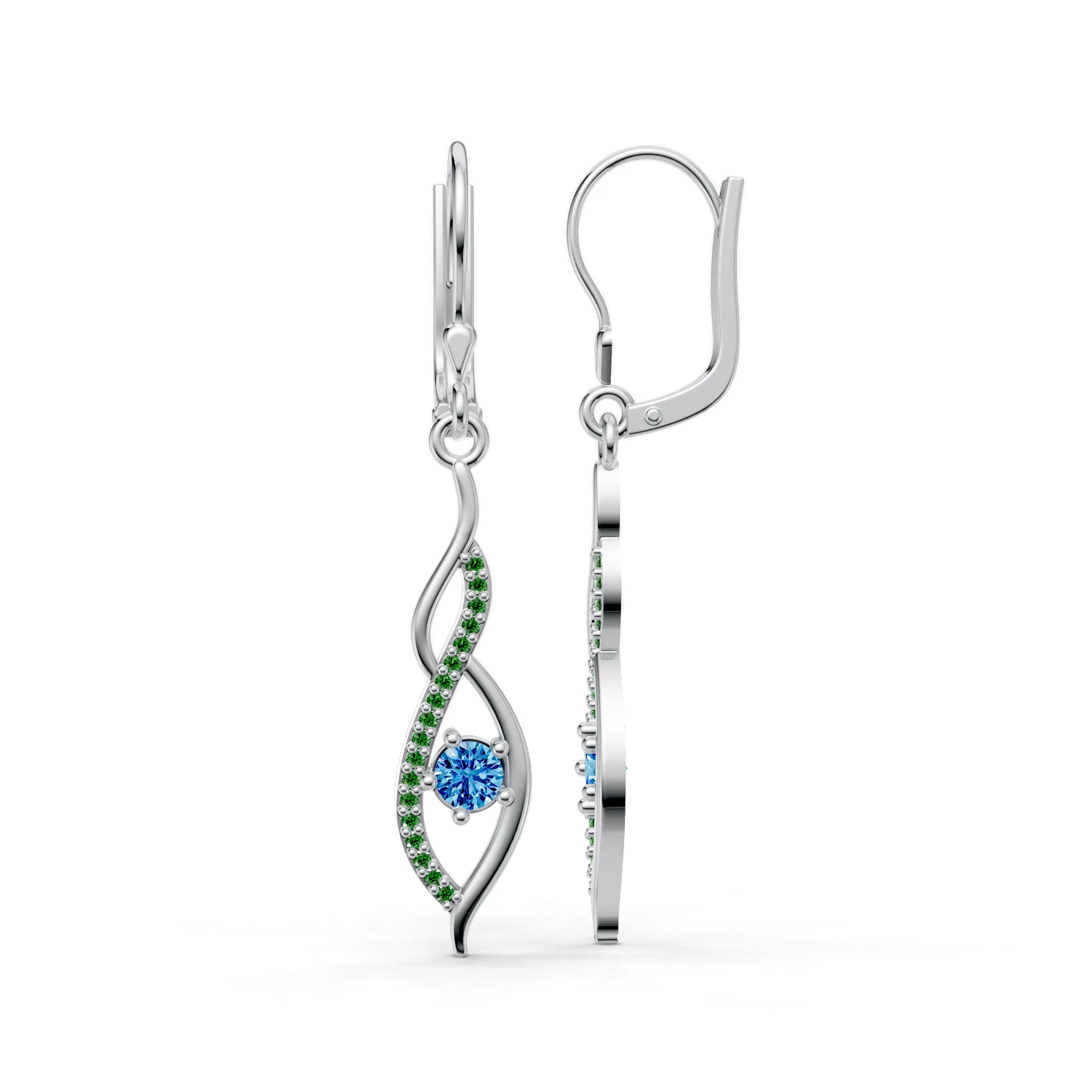 Silver_Aquamarine_Emerald