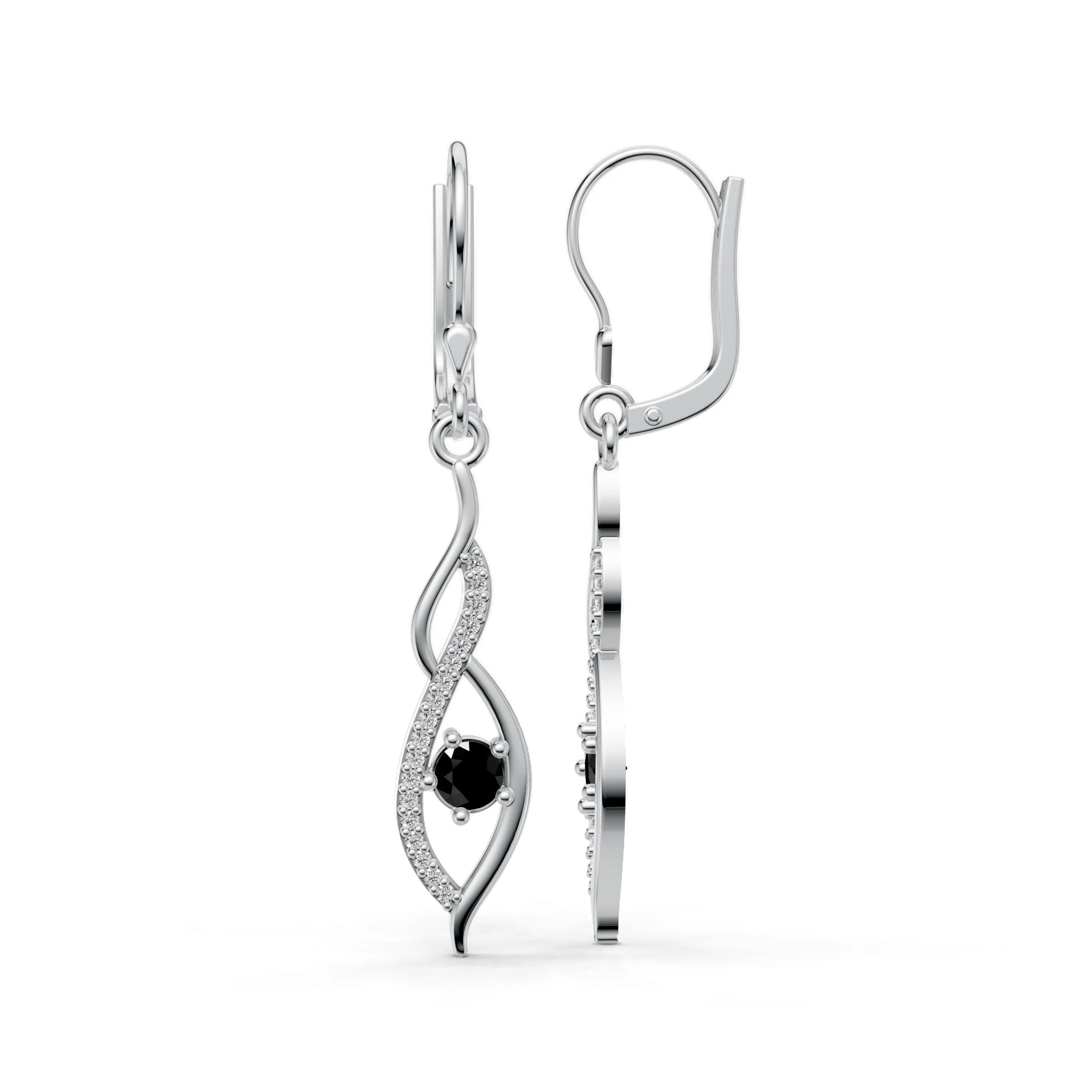 Silver_Black_Diamond