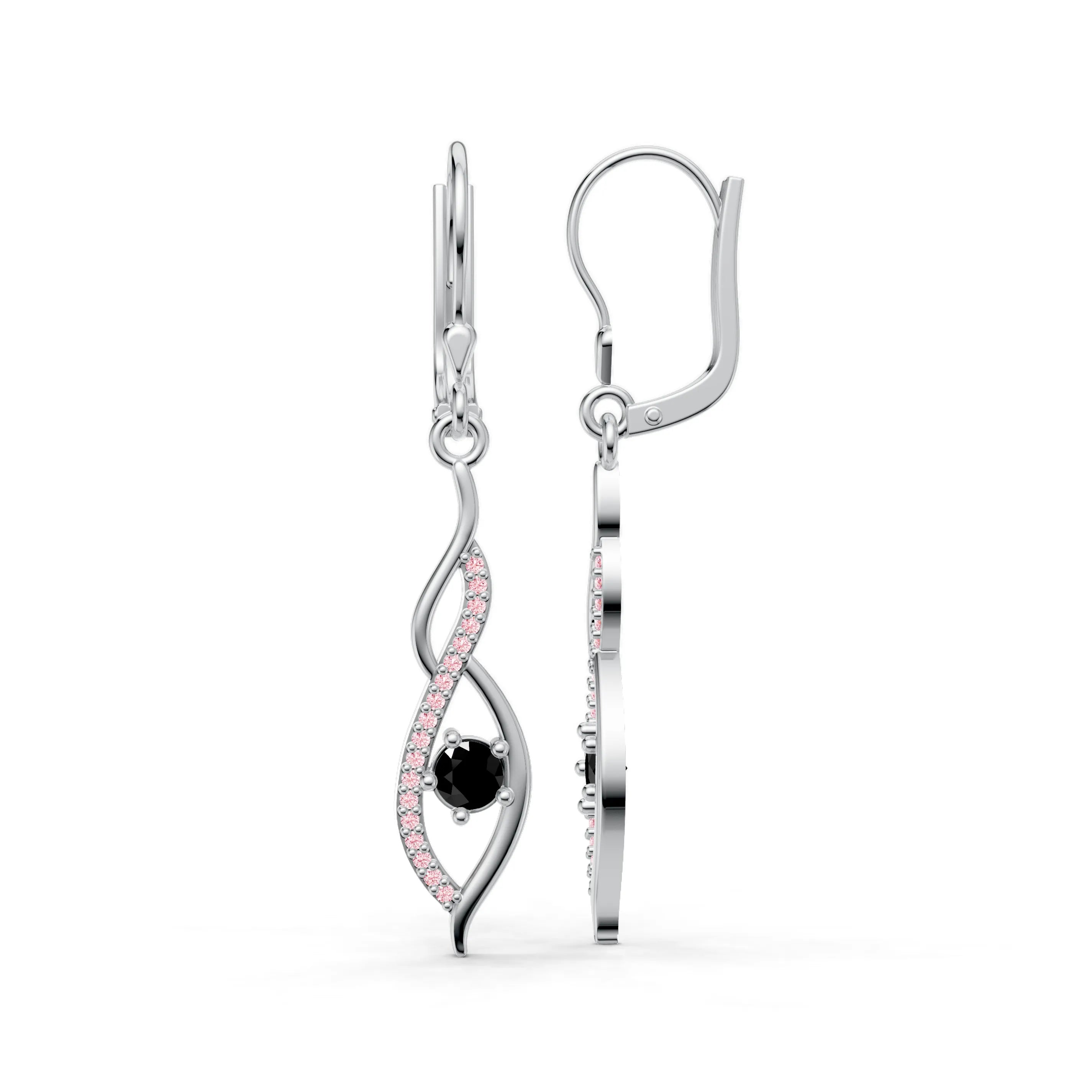 Silver_Black_Pink