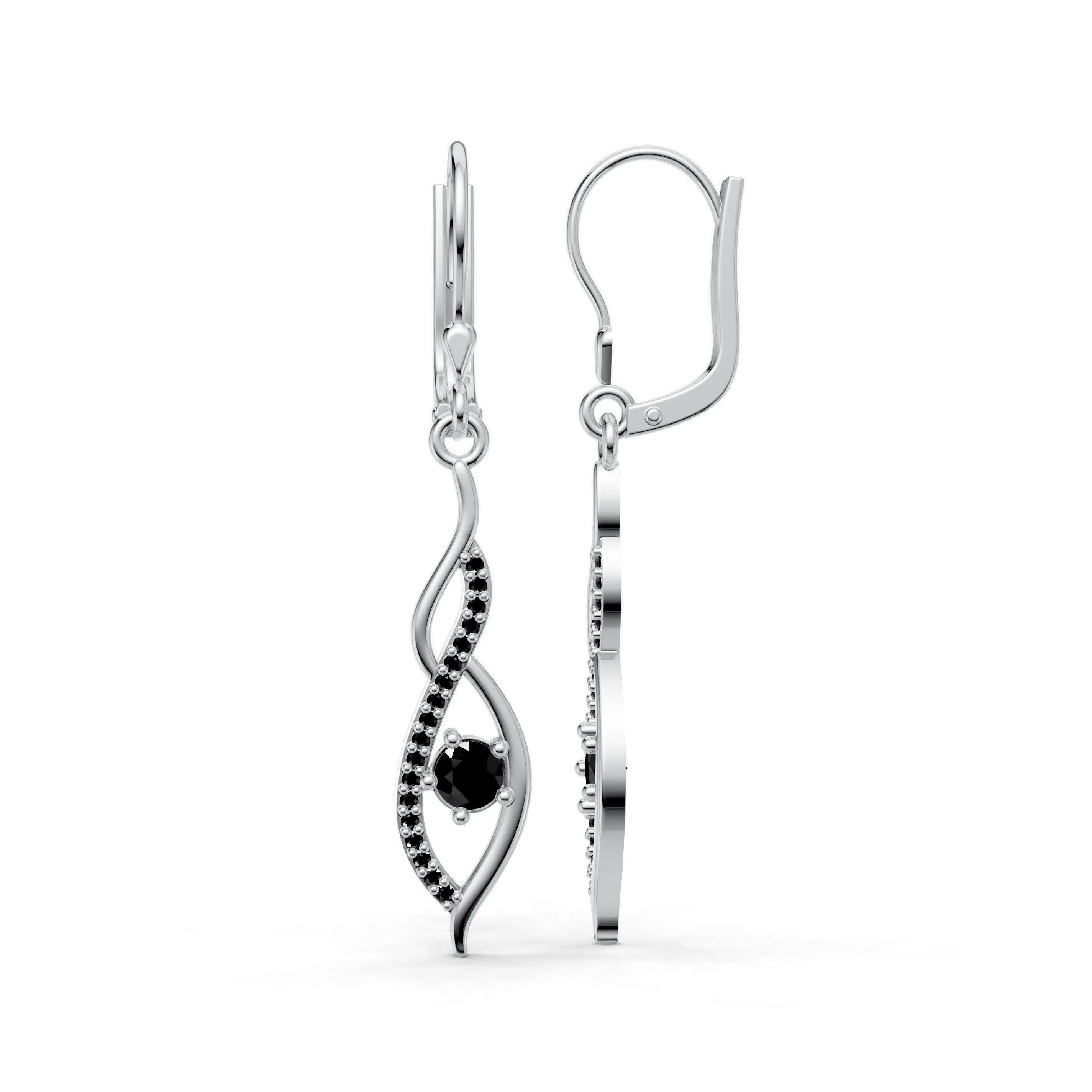 Silver_Black_Black