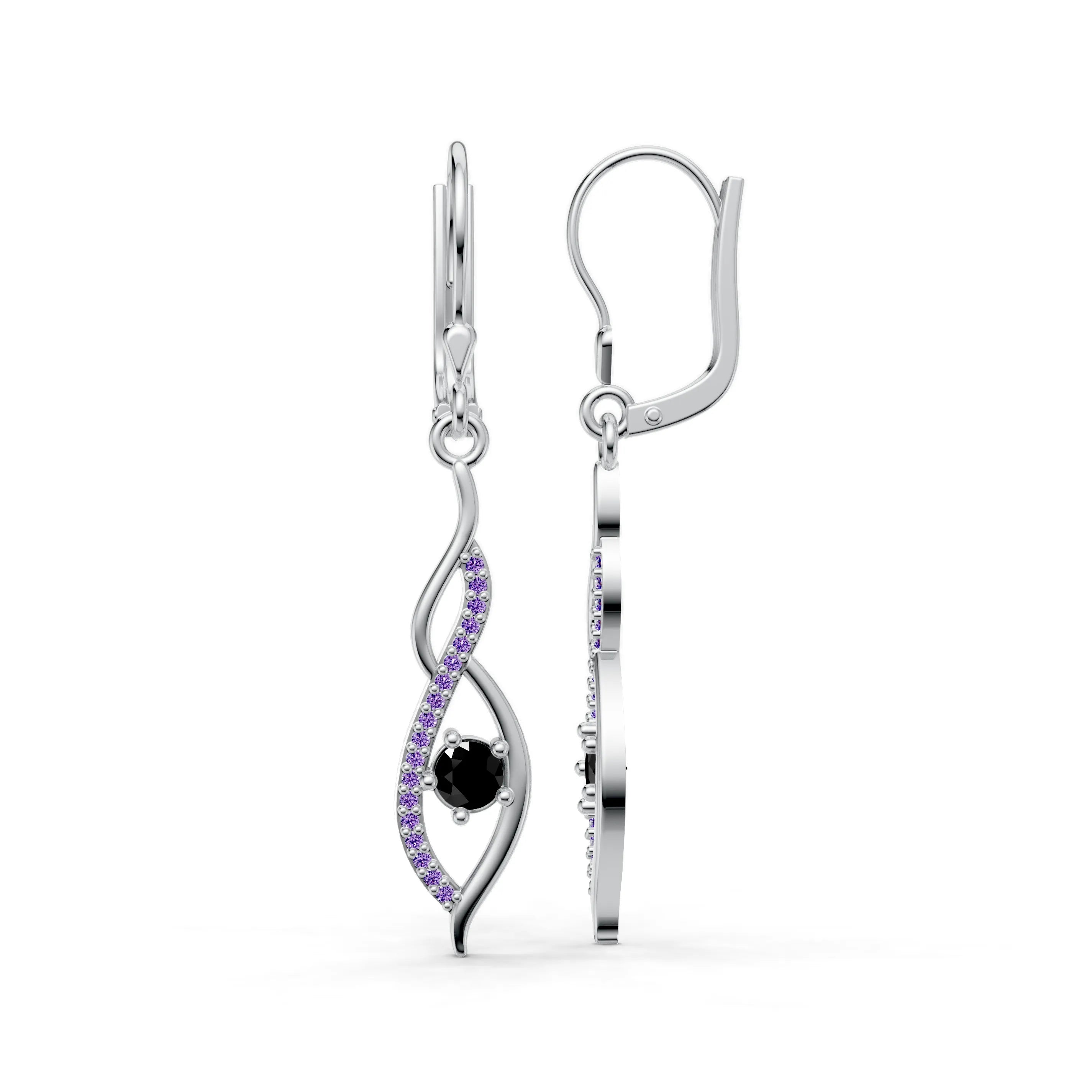Silver_Black_Amethyst