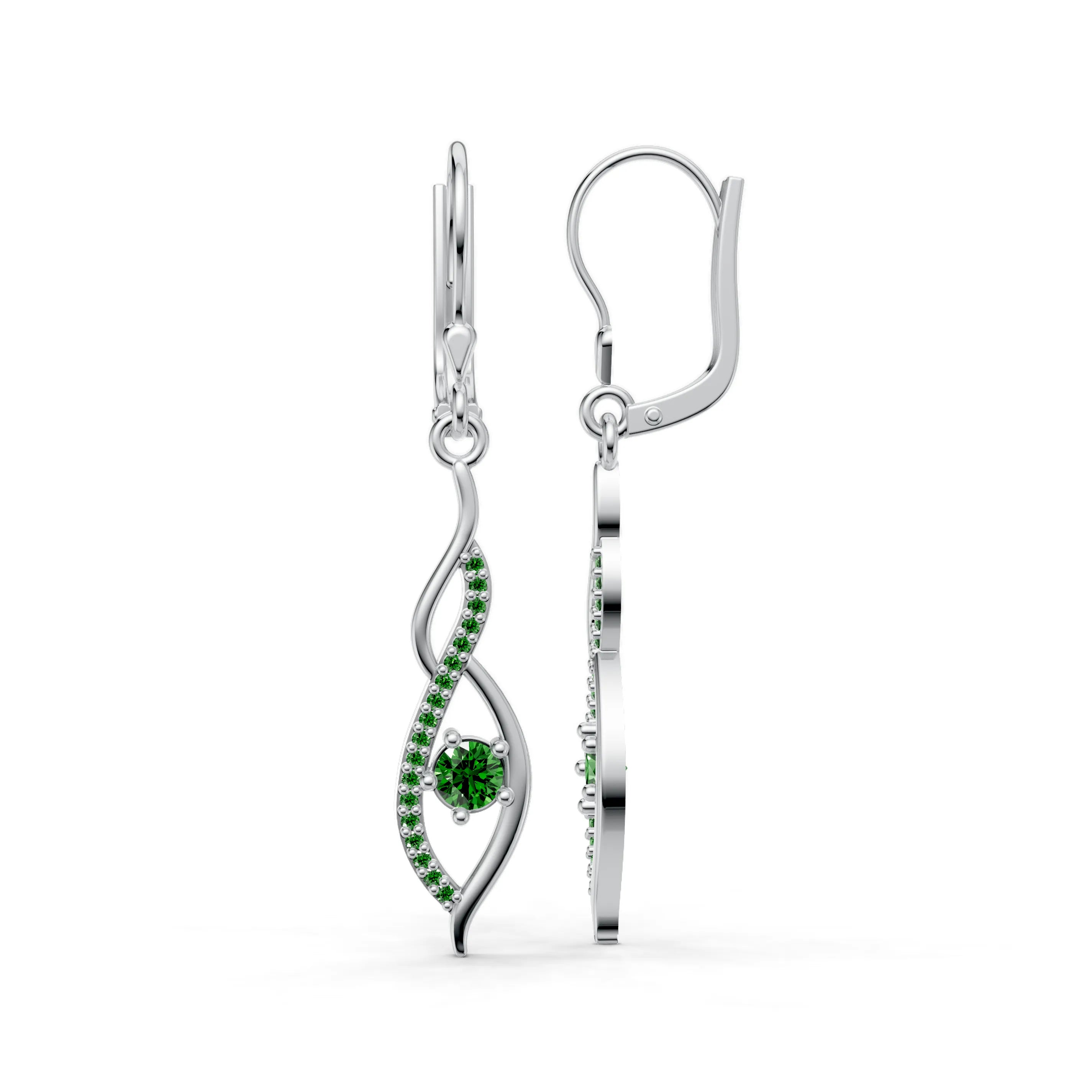 Silver_Emerald_Emerald