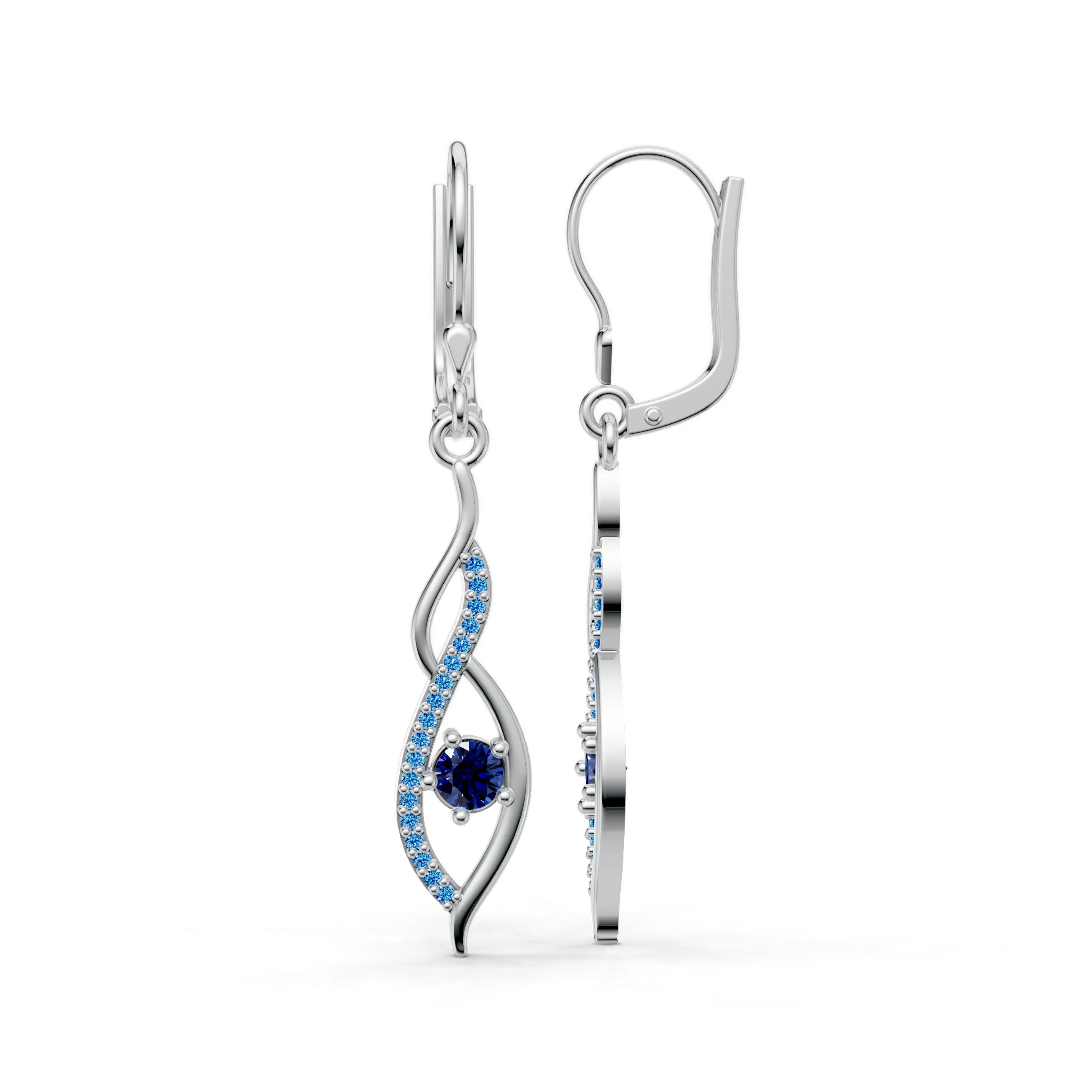 Silver_Sapphire_Aquamarine