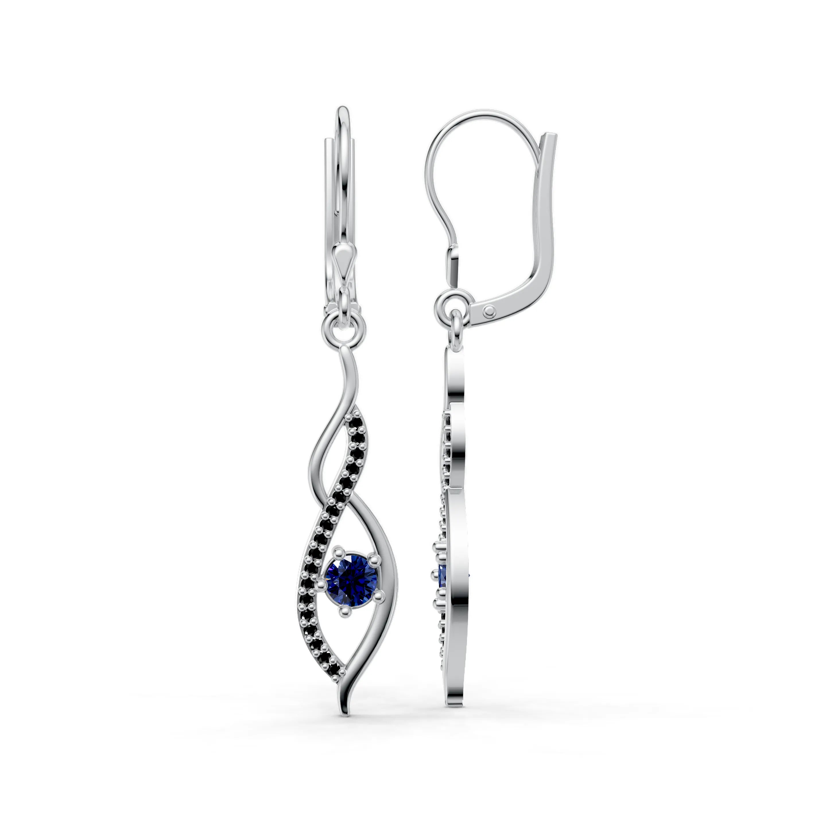 Silver_Sapphire_Black