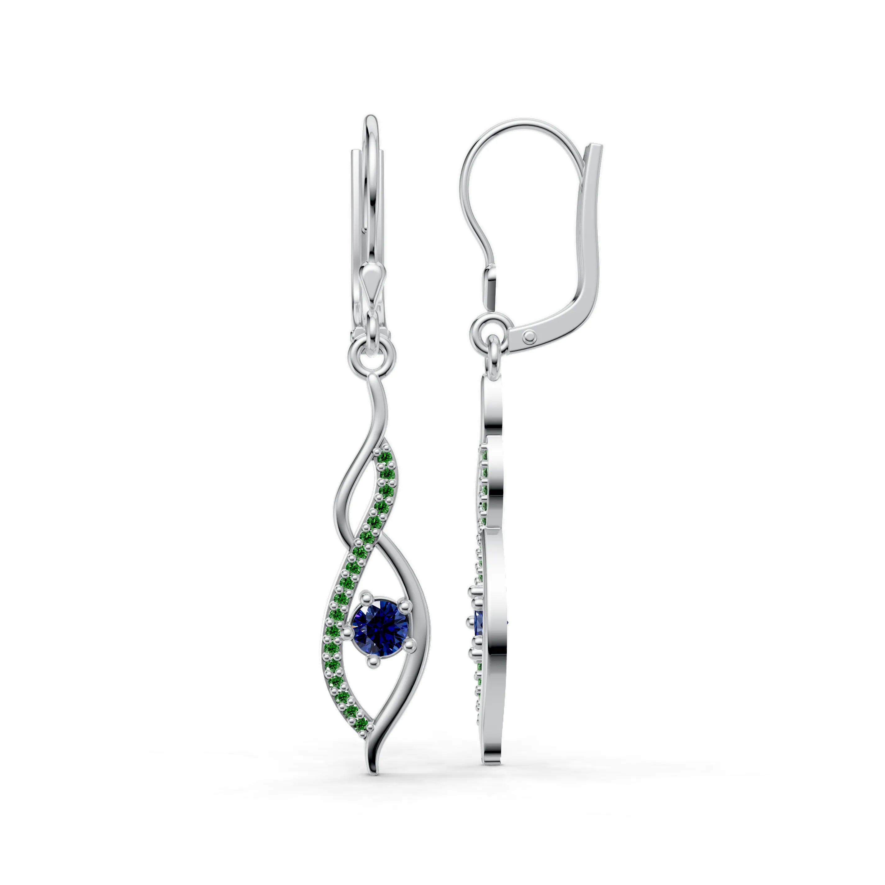 Silver_Sapphire_Emerald