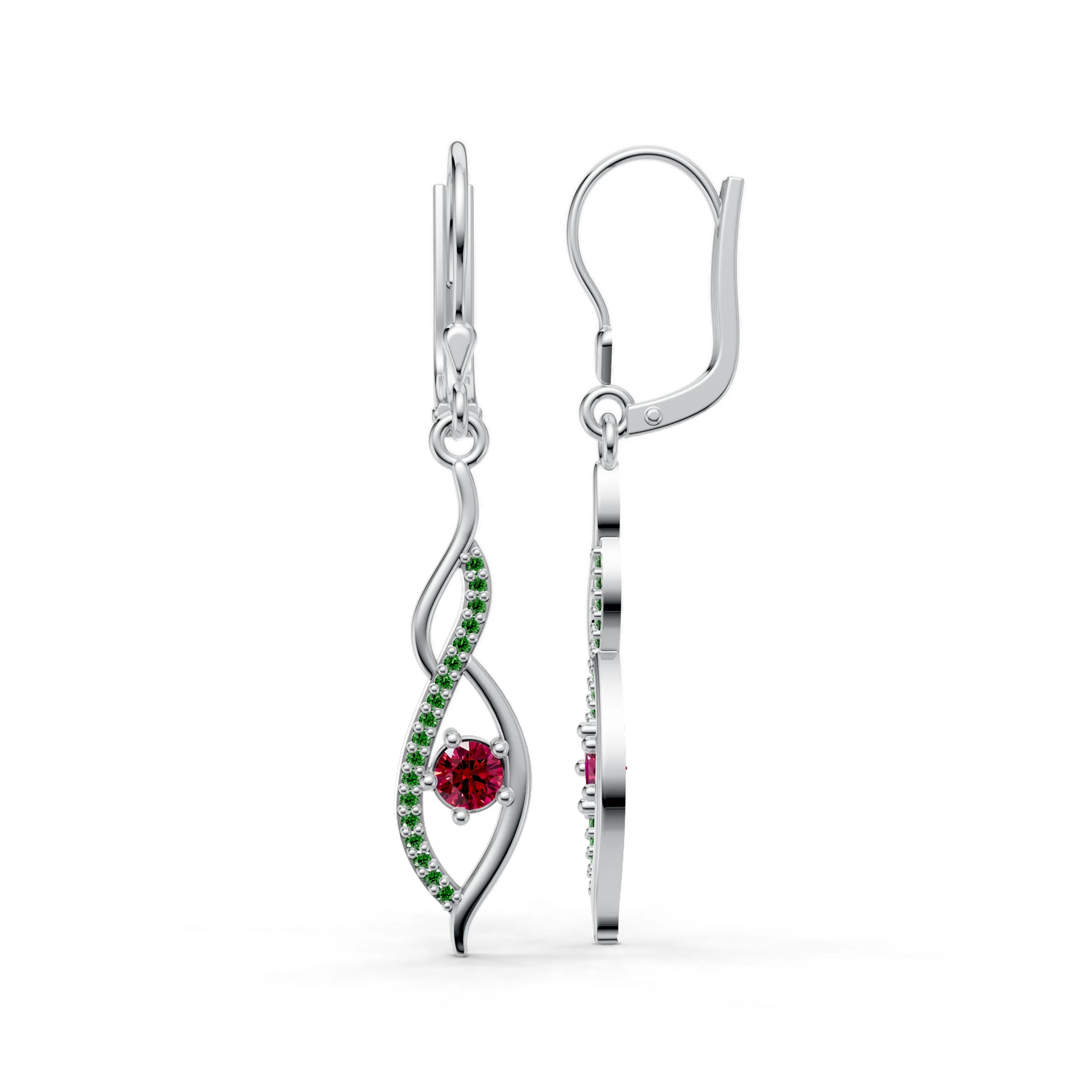 Silver_Ruby_Emerald