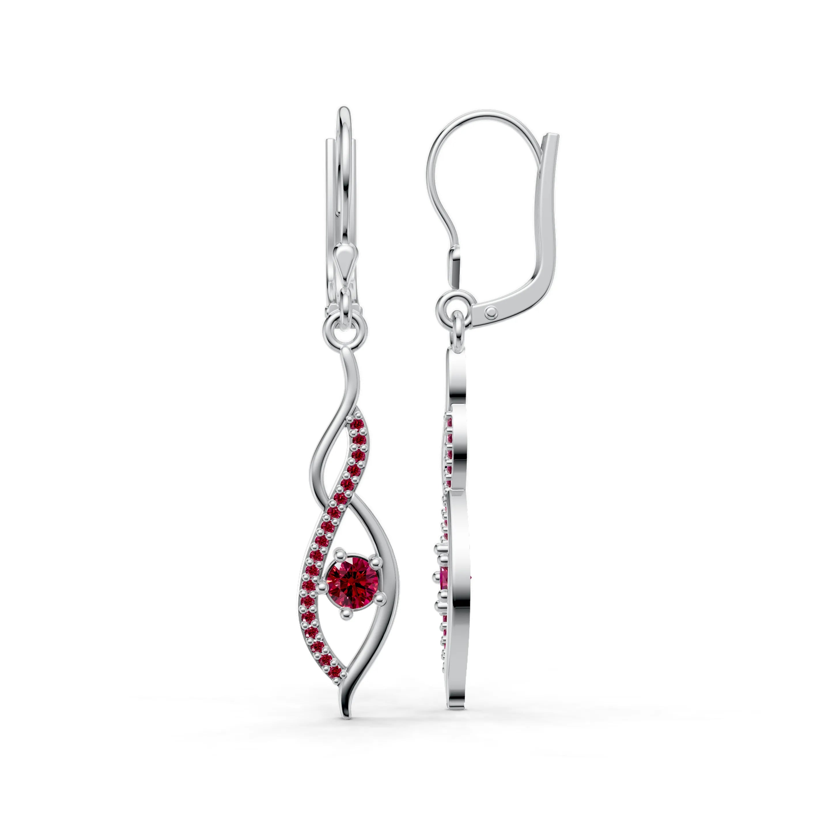Silver_Ruby_Ruby