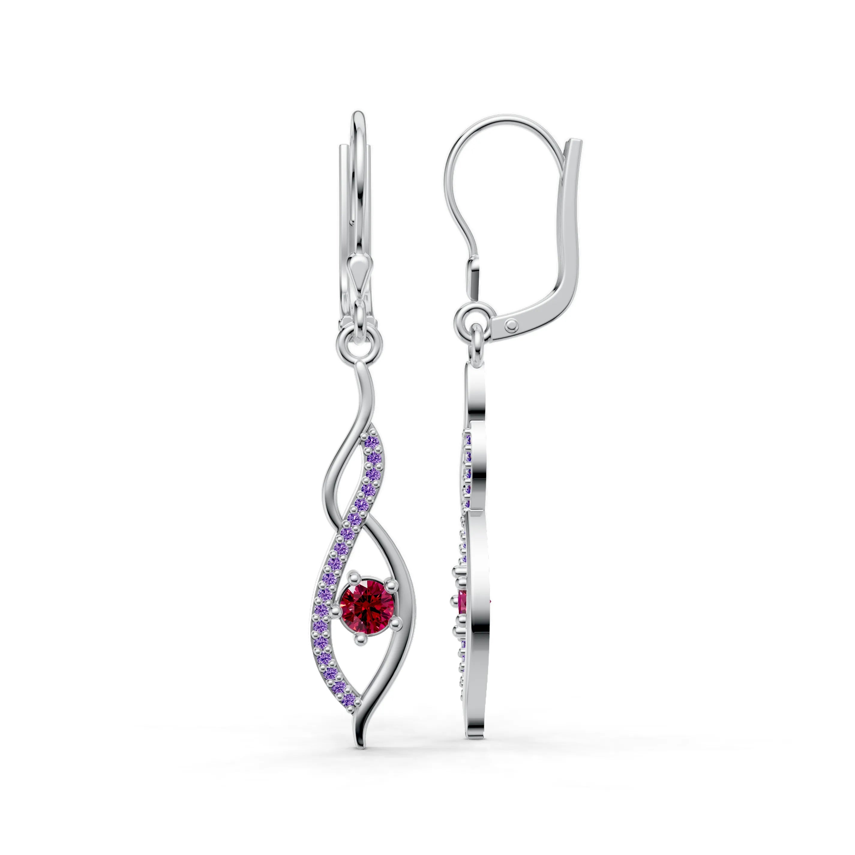 Silver_Ruby_Amethyst