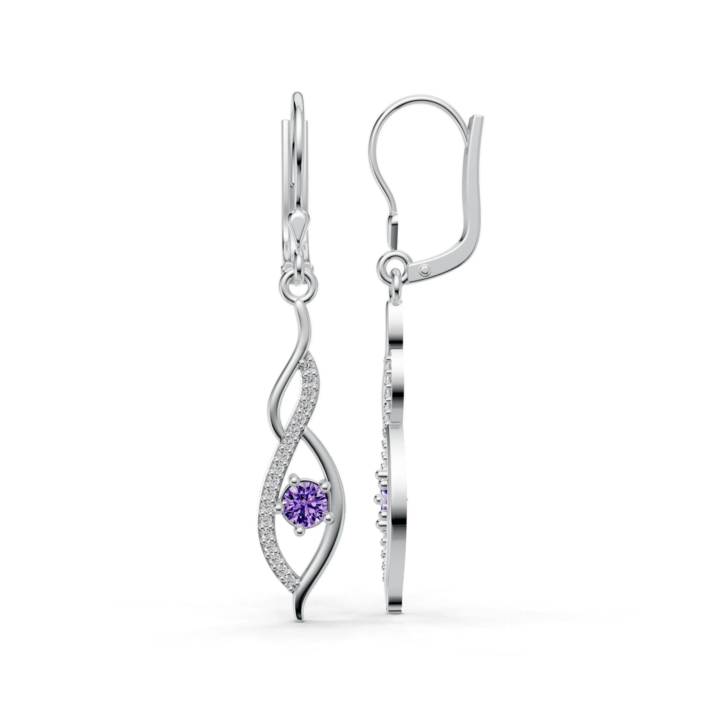 Silver_Amethyst_Diamond
