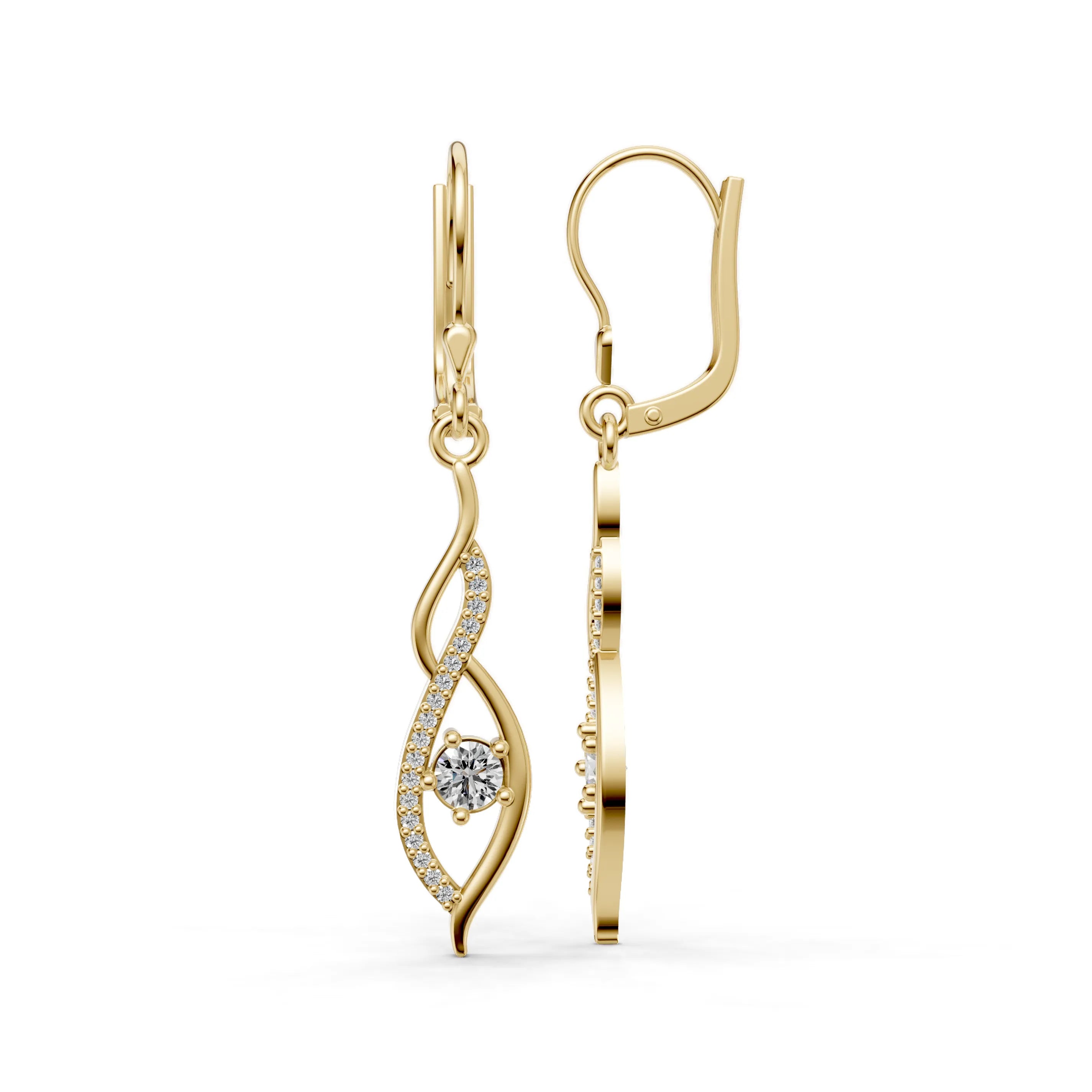 Gold_Diamond_Diamond